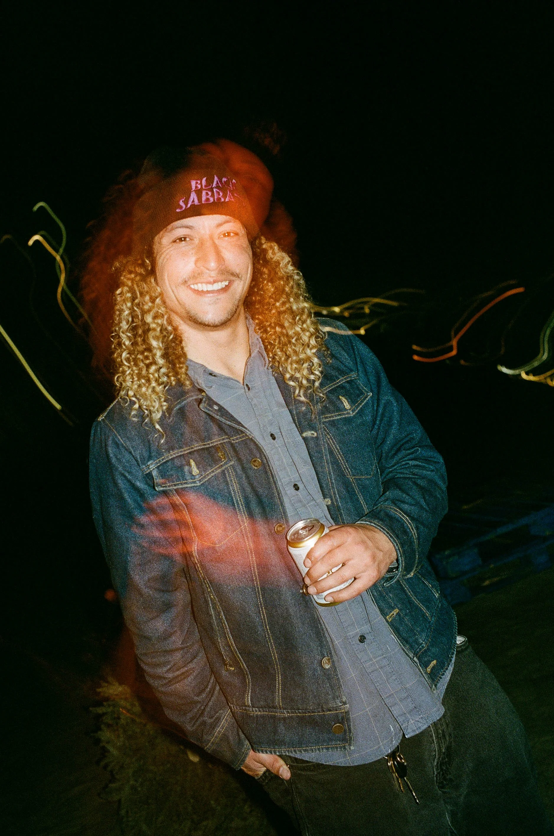 Crusty_February 2026_Ballard.jpg