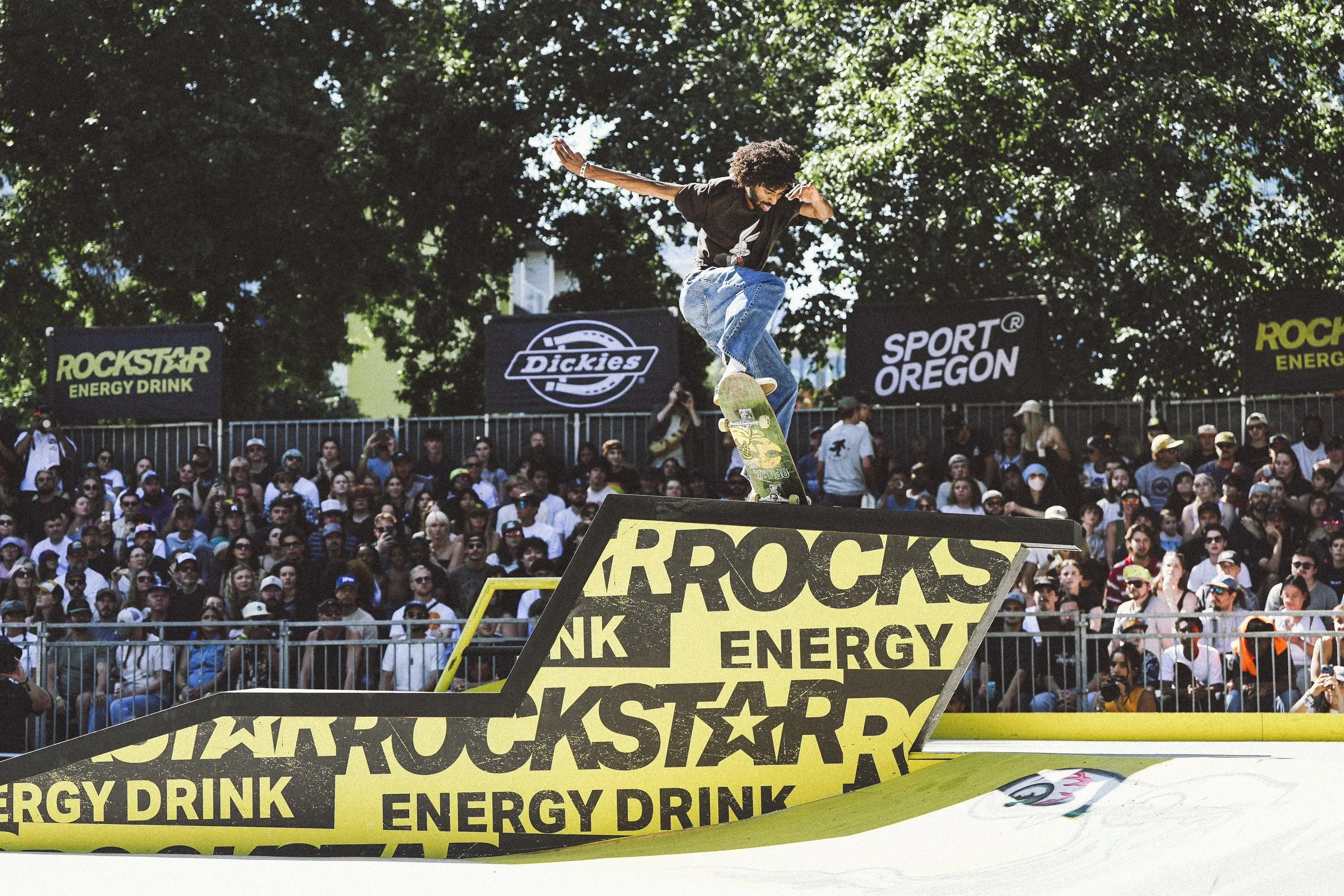 Josh_Douglas_Mens_Street Final_RSEO_26_Ballard-03909.jpg