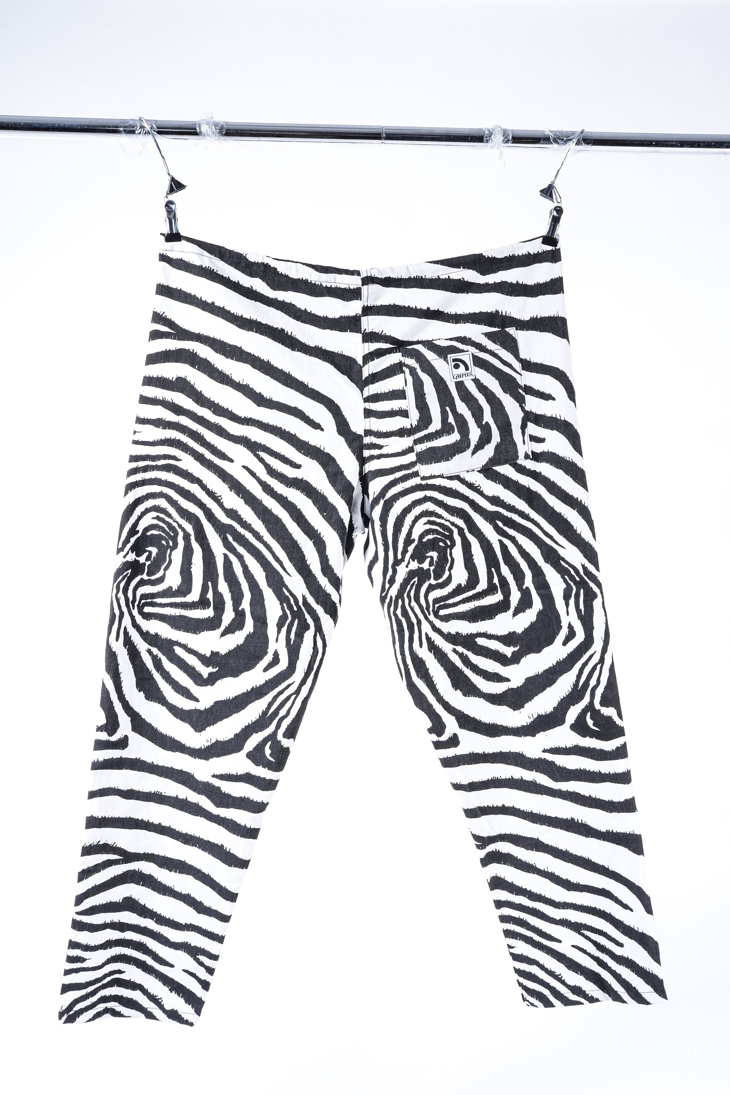 Zebra Pant_Limpies Studio Shoot_July 2026_Ballard-02915.jpg