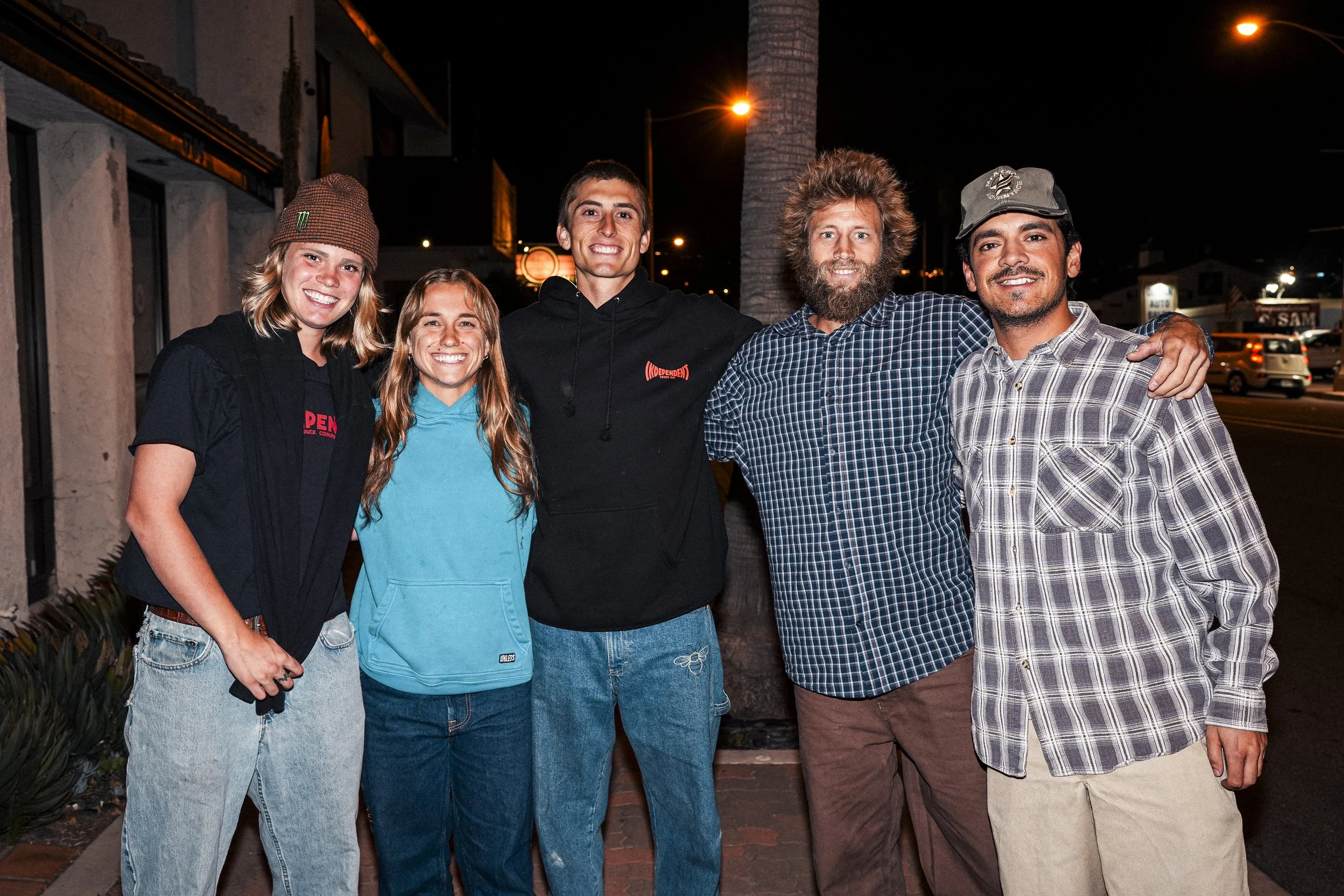 Blood Wizard Premier-41.jpg