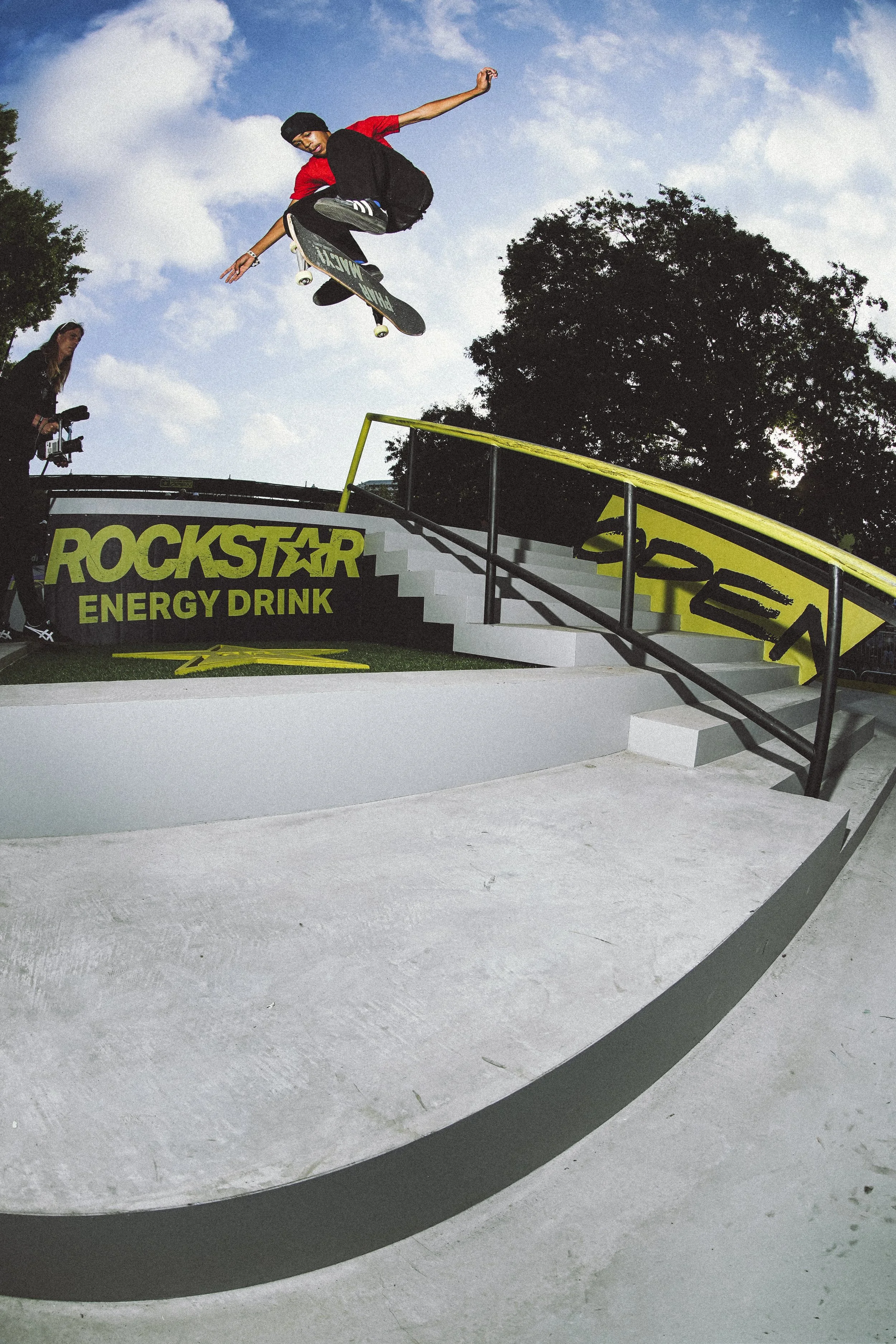Nobacel_Villalobos_Mens_Street Best Trick_RSEO_26_Ballard-09943.jpg