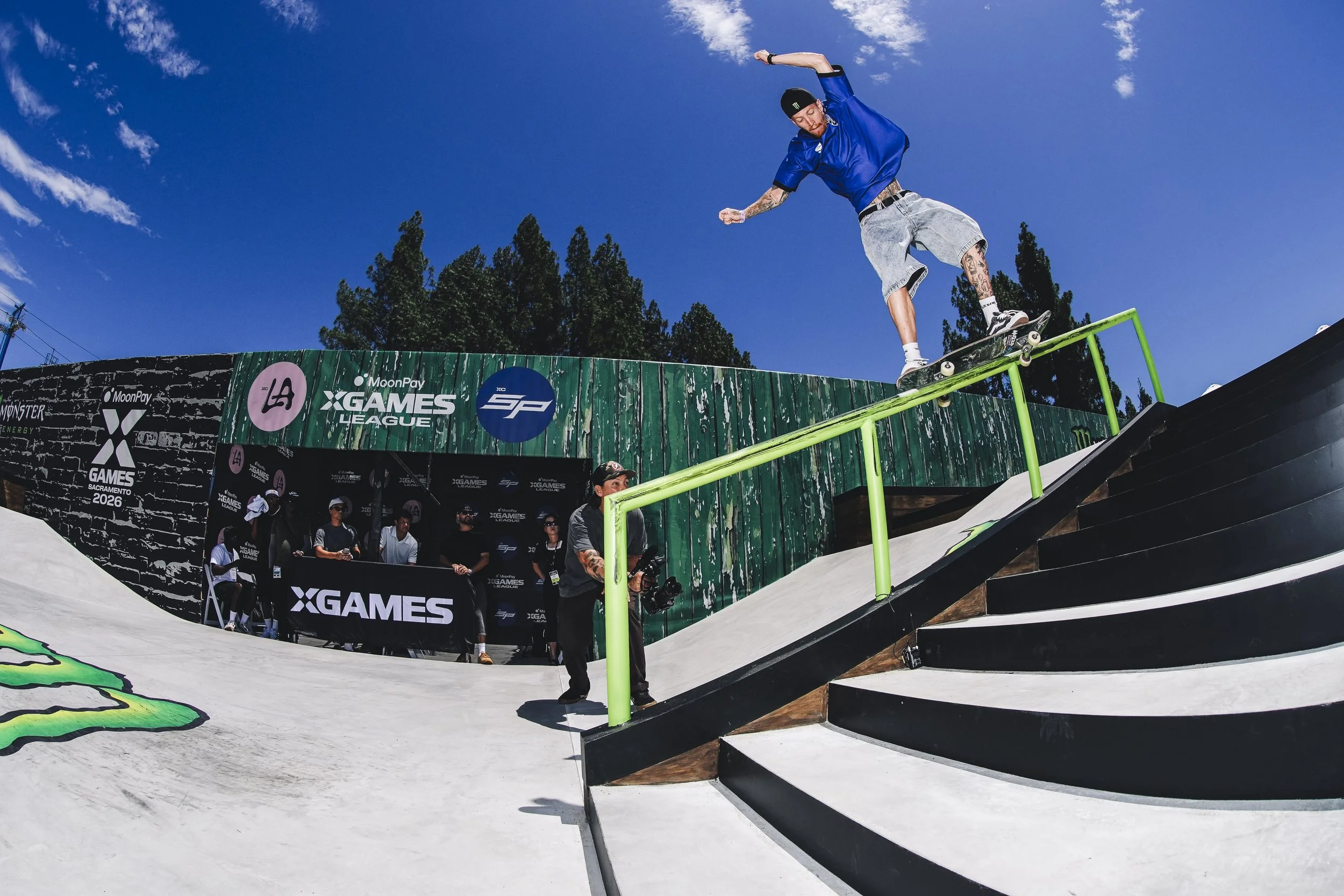 Giovanni_Vianna_Mens_SKB_Street_Practice_Xgames_Sacto_2026_Ballard-3.jpg