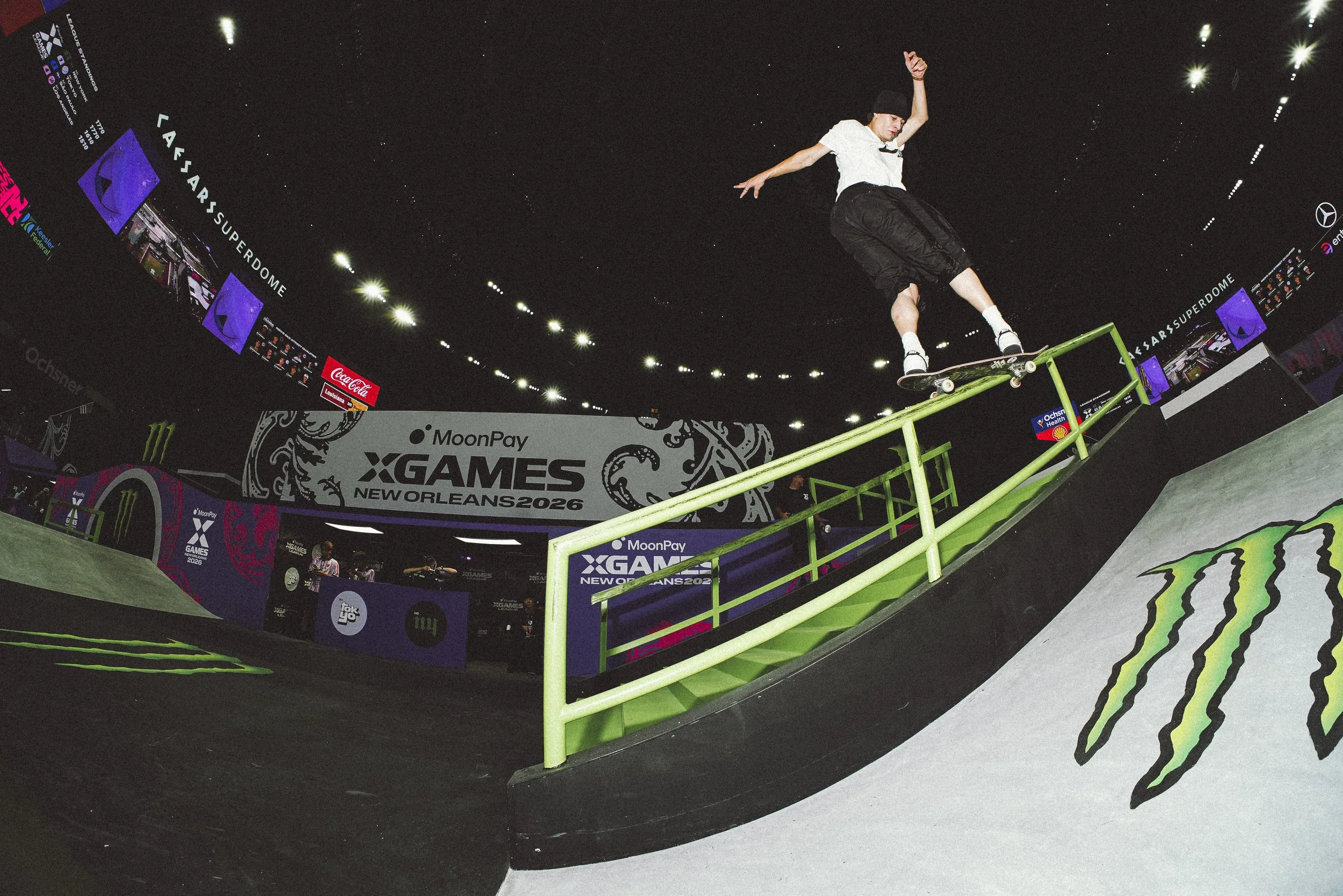 Filipe Mota_XGames_New Orleans_2026_Ballard-03433.jpg