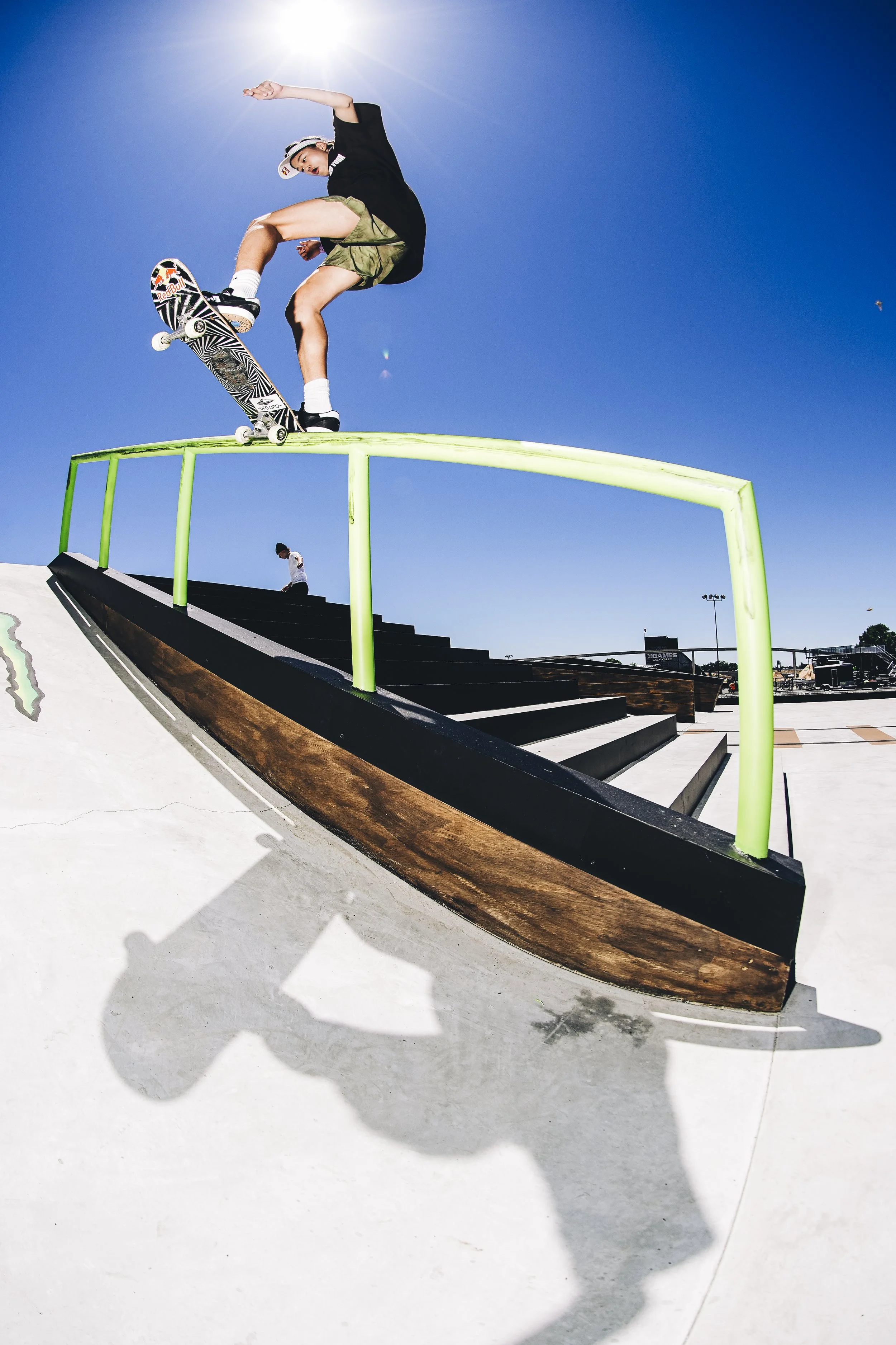 Ginwoo_Onodera_Mens_Street_Practice_Xgames_Sacto_2026_Ballard-3.jpg