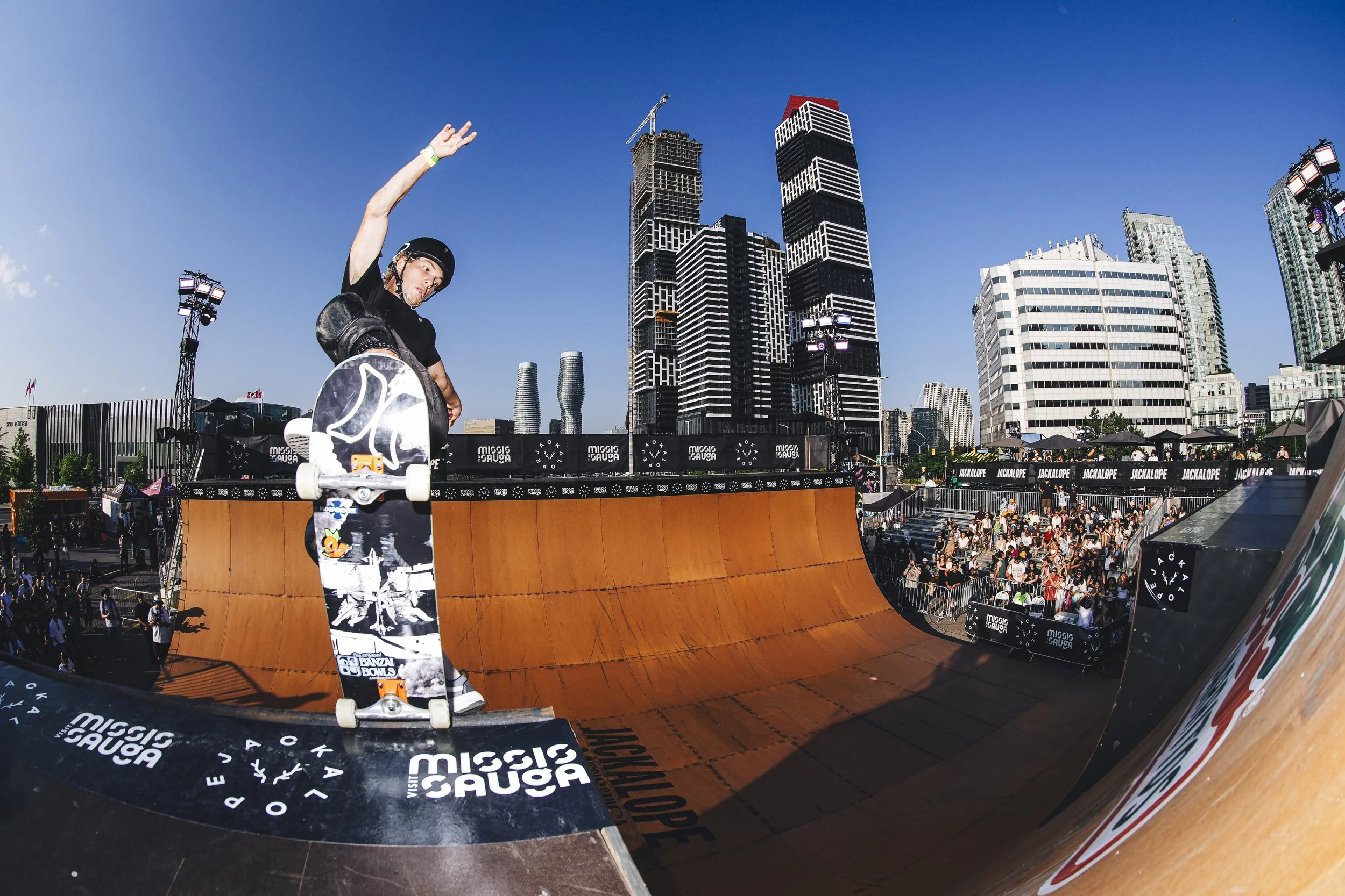 Luke Kahler_Vert Channel Best Trick_Jackalope fest_Mississauga_2026_Ballard.jpg