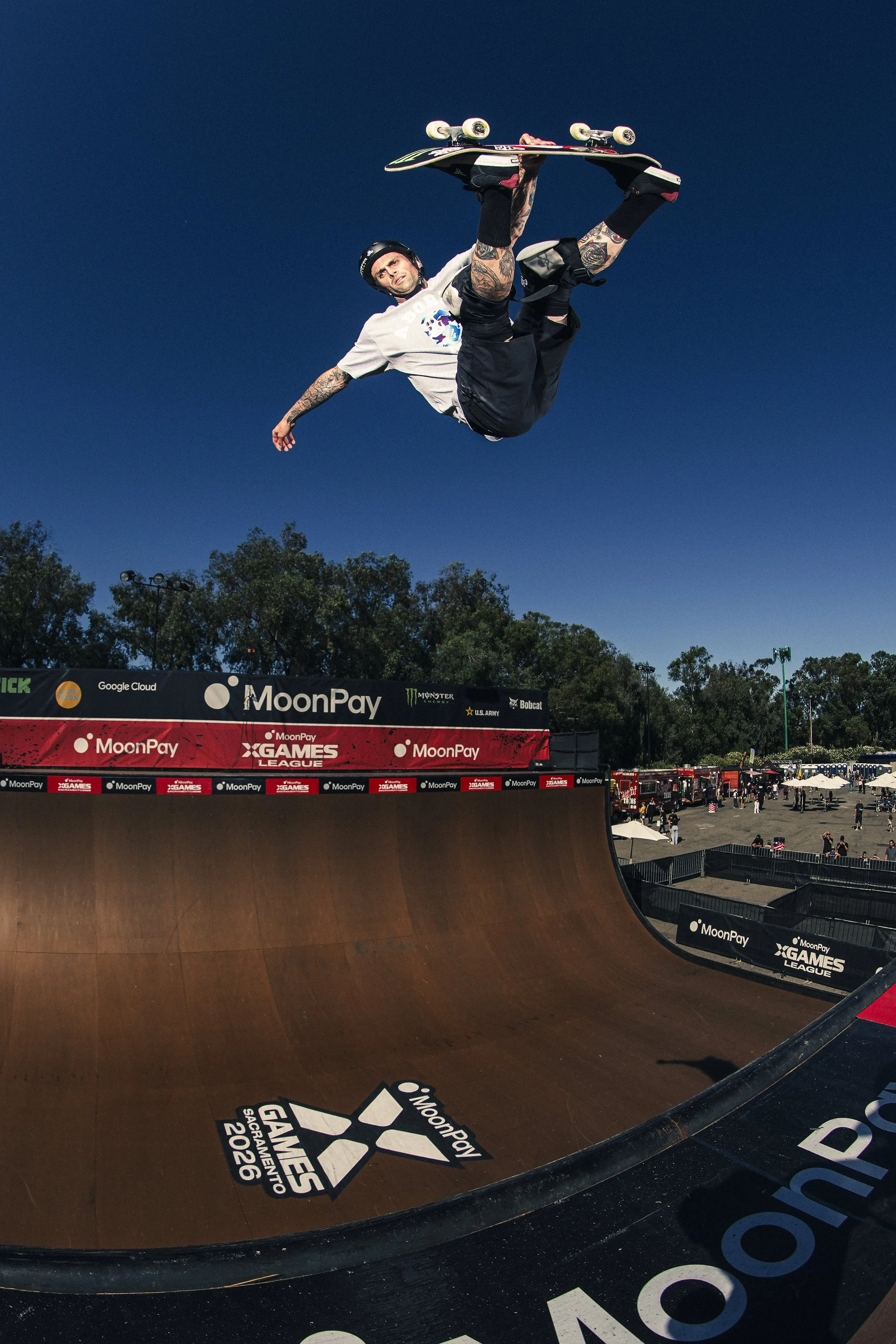ElliotSloan_Xgames_2026_Sacramento_Ballard-2.jpg
