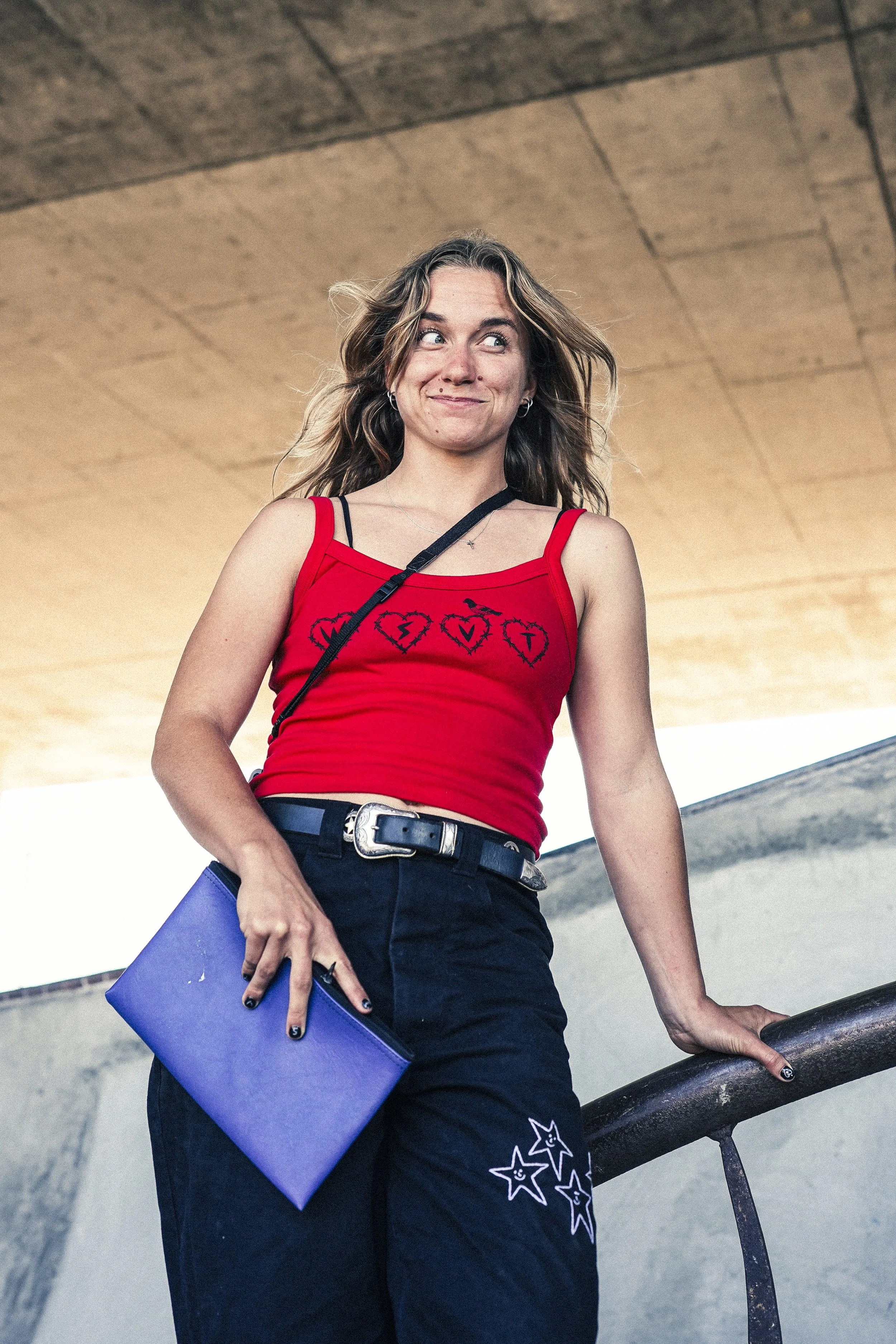 Lady Meek_Women of Washington Street_June 2026_Ballard-2.jpg
