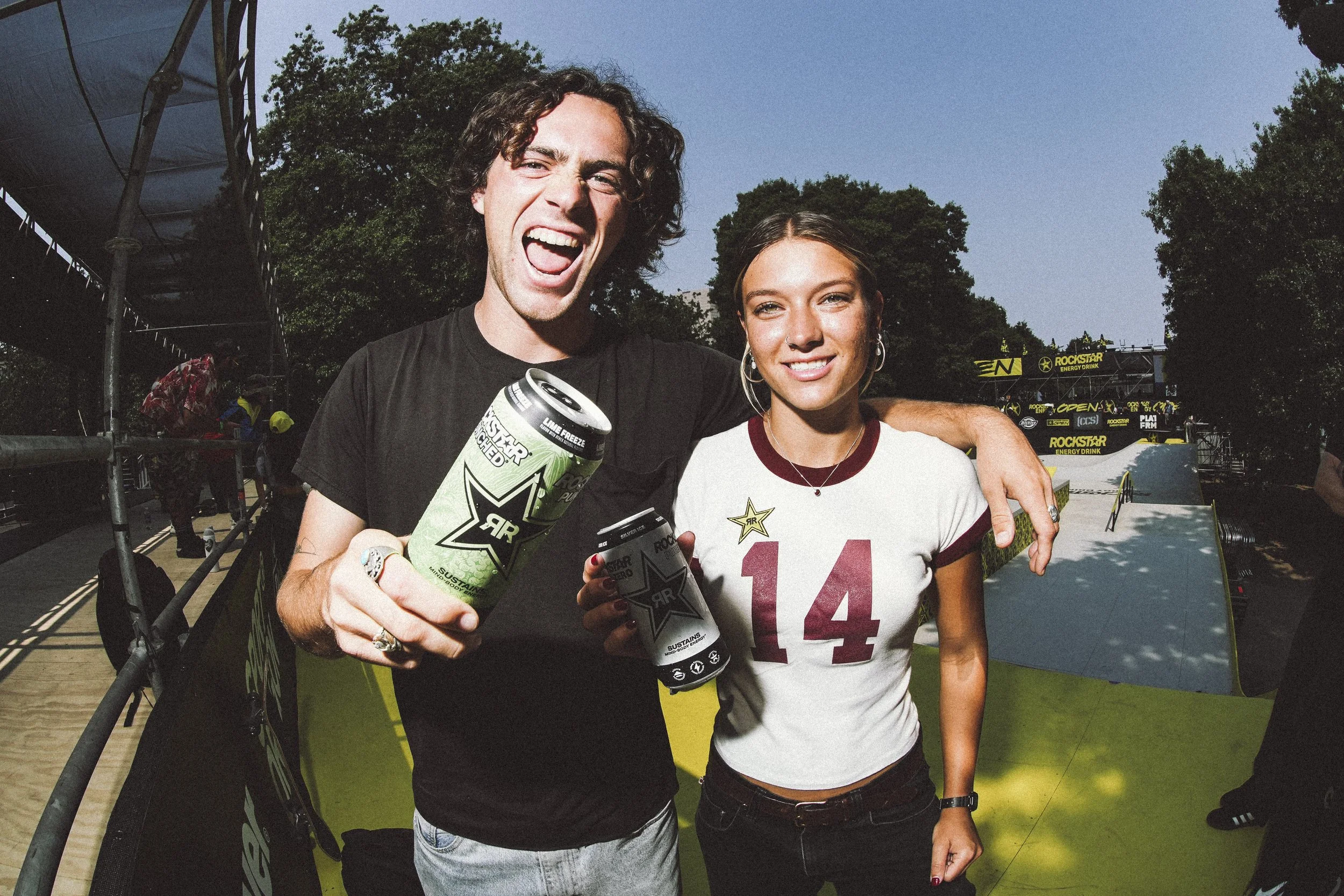 Braden_Hoban_Paige_Heyn_Street Practice_RSEO_26_Ballard-07245.jpg