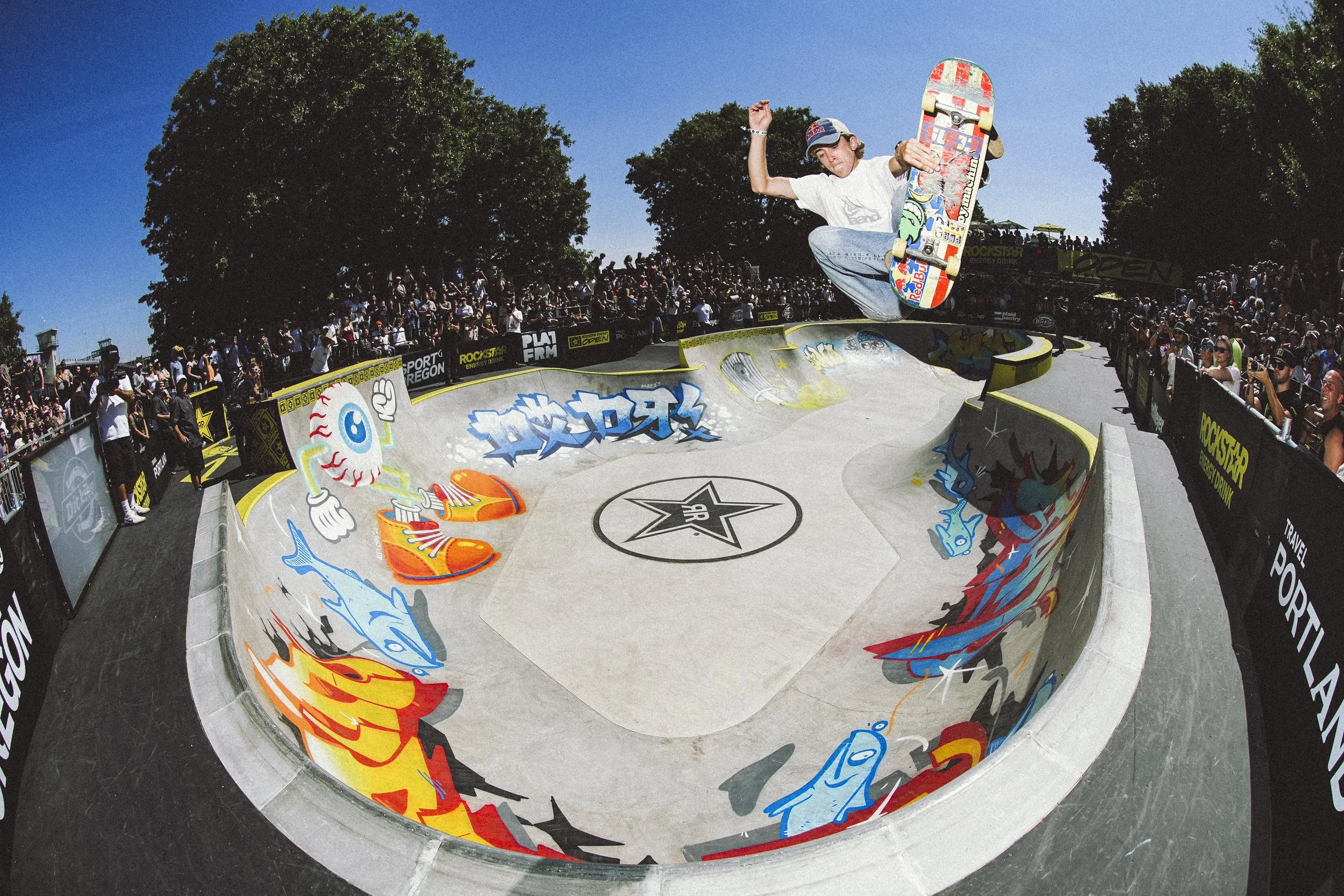 Gavin_Bottger_Mens_Park Final_RSEO_26_Ballard-03869.jpg