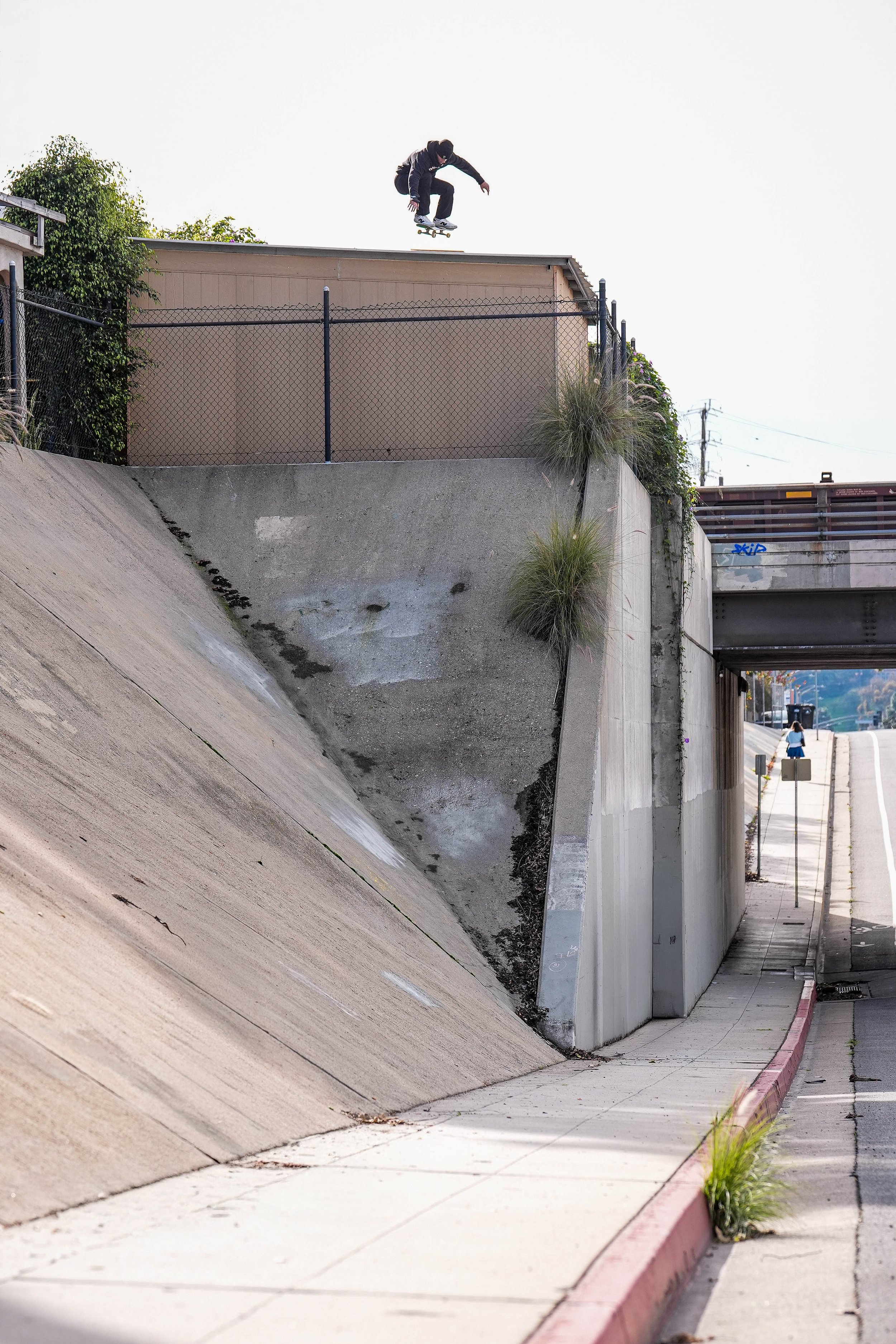 Yam Behar_Los Angeles_January 2026_Ballard.jpg