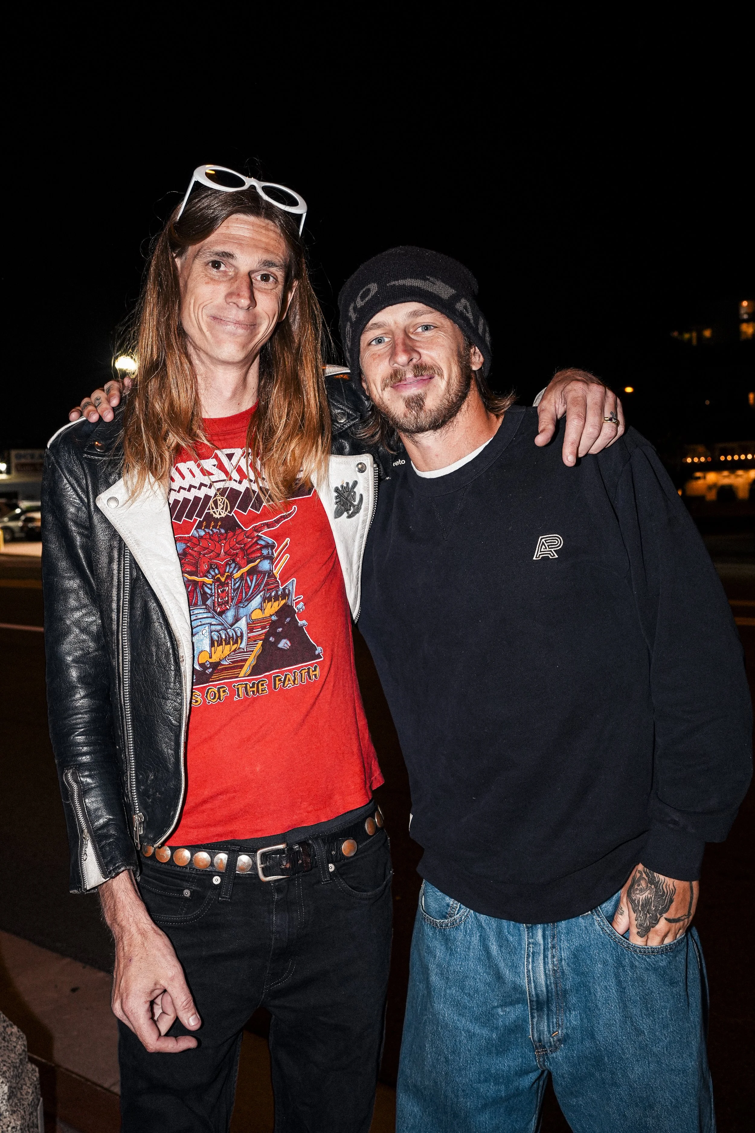 Blood Wizard Premier-33.jpg