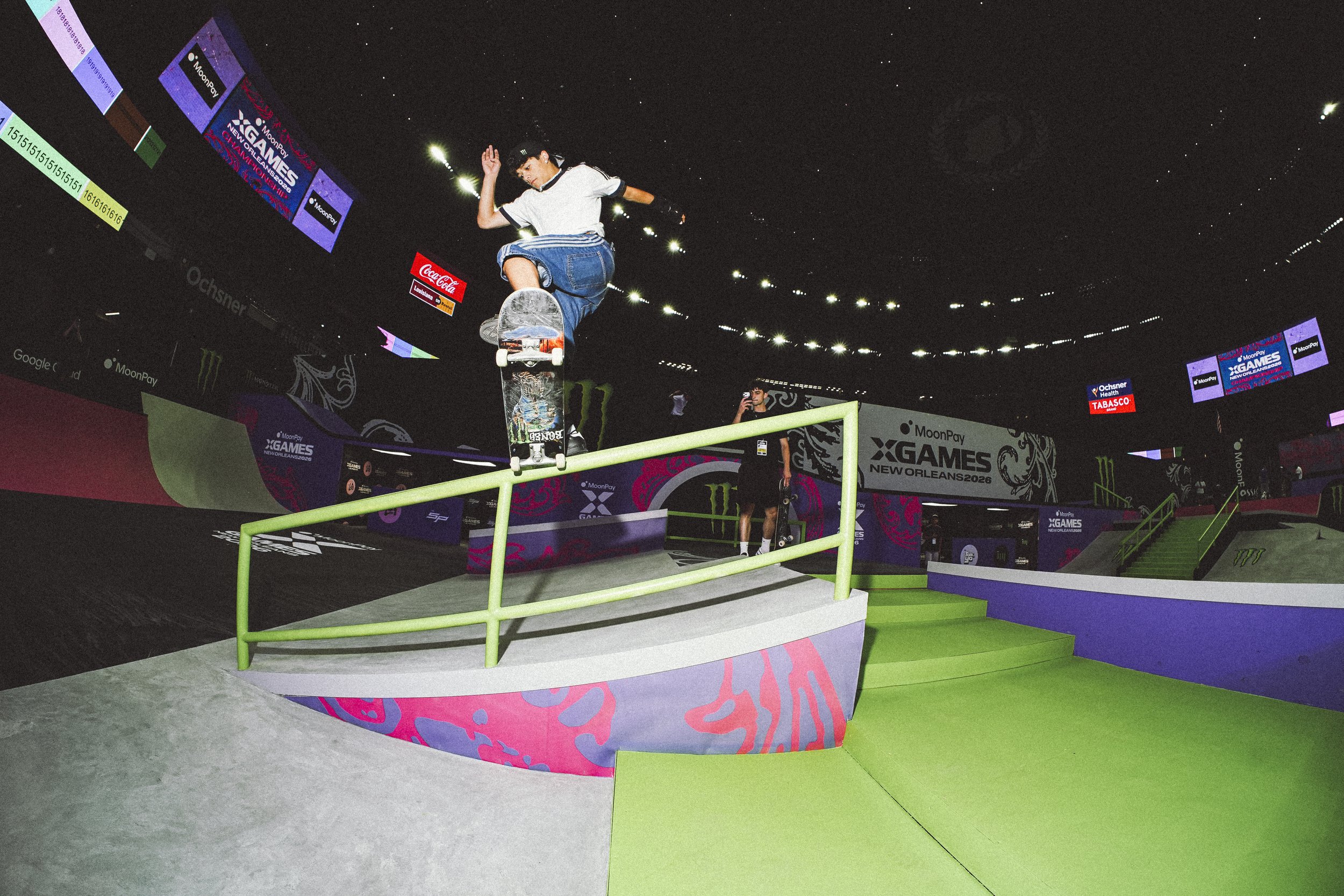 Julian Agliardi_XGames_New Orleans_2026_Ballard-4.jpg