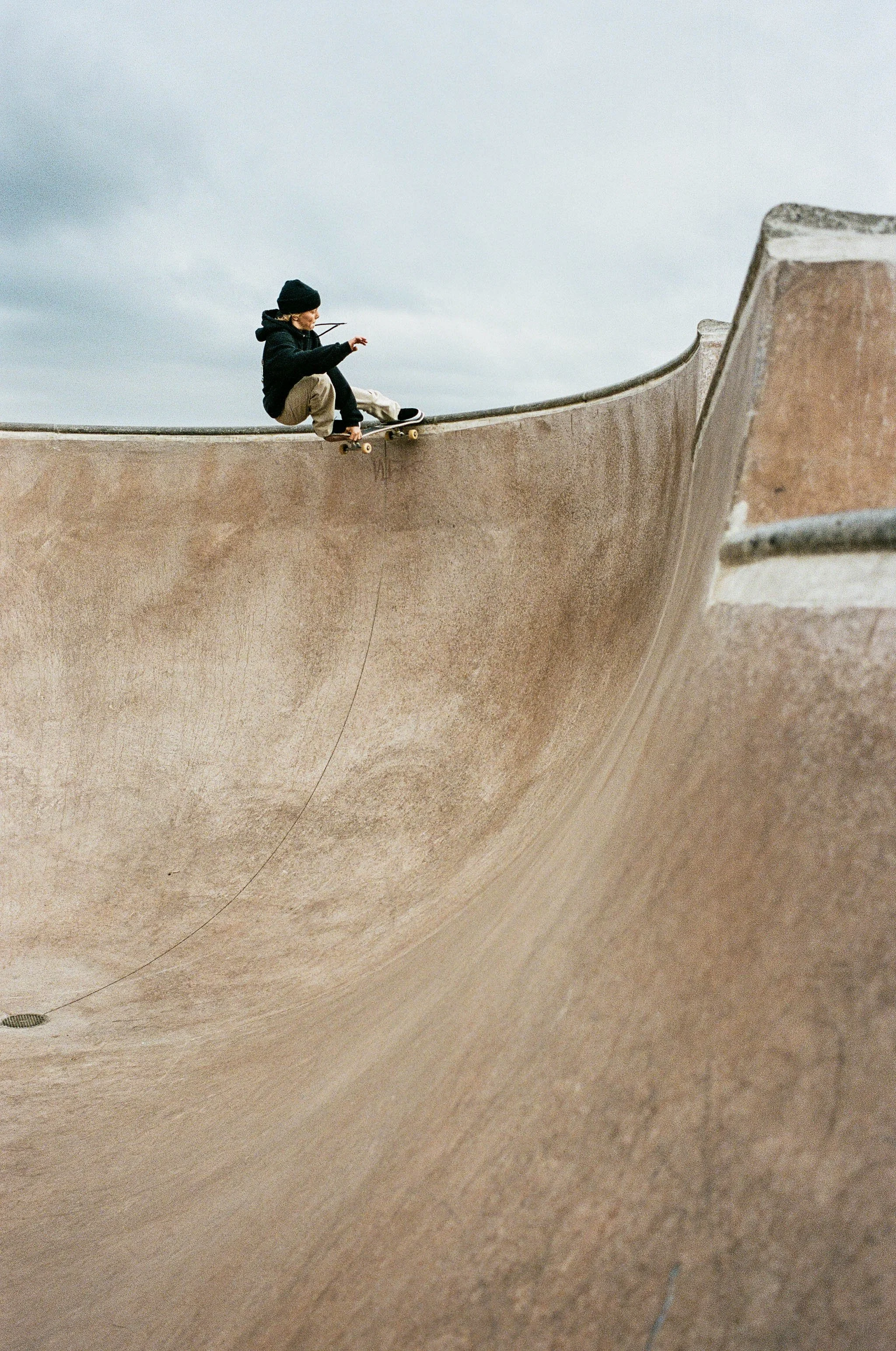 Caden-crail.jpg