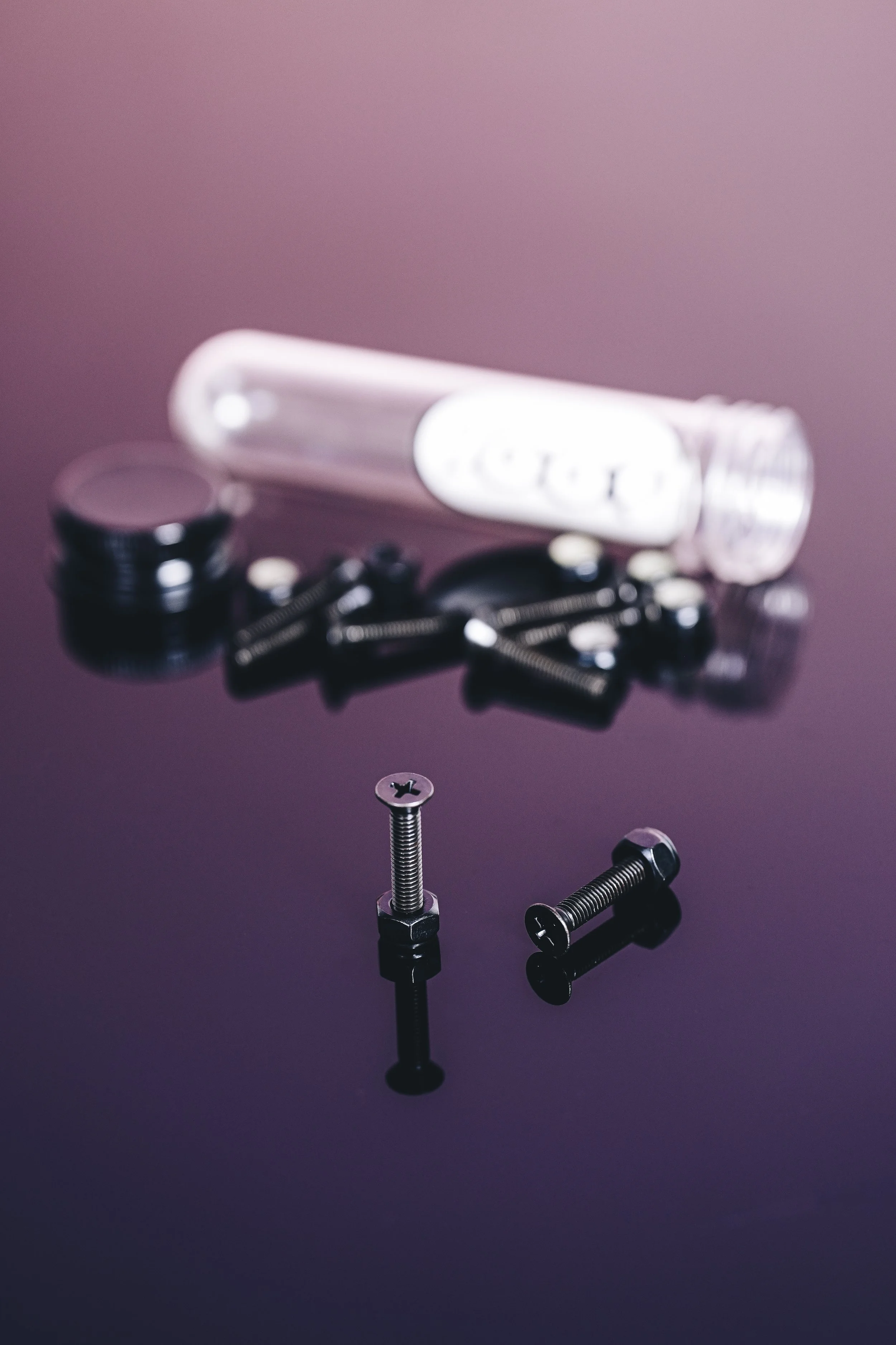 Loop Hardware_June 2026_Ballard-27.jpg