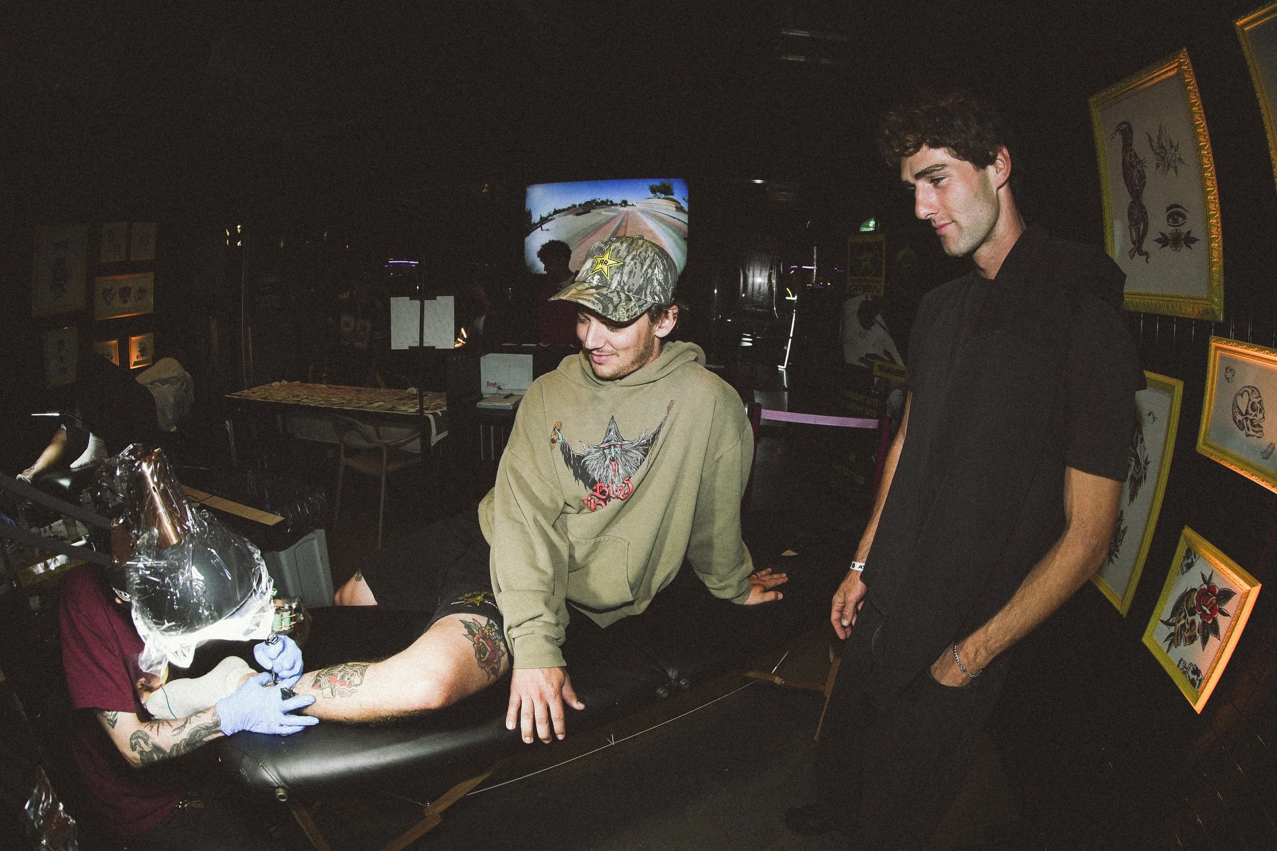 Tristan Rennie_Tom Schaar_Moxy_Ballard.jpg