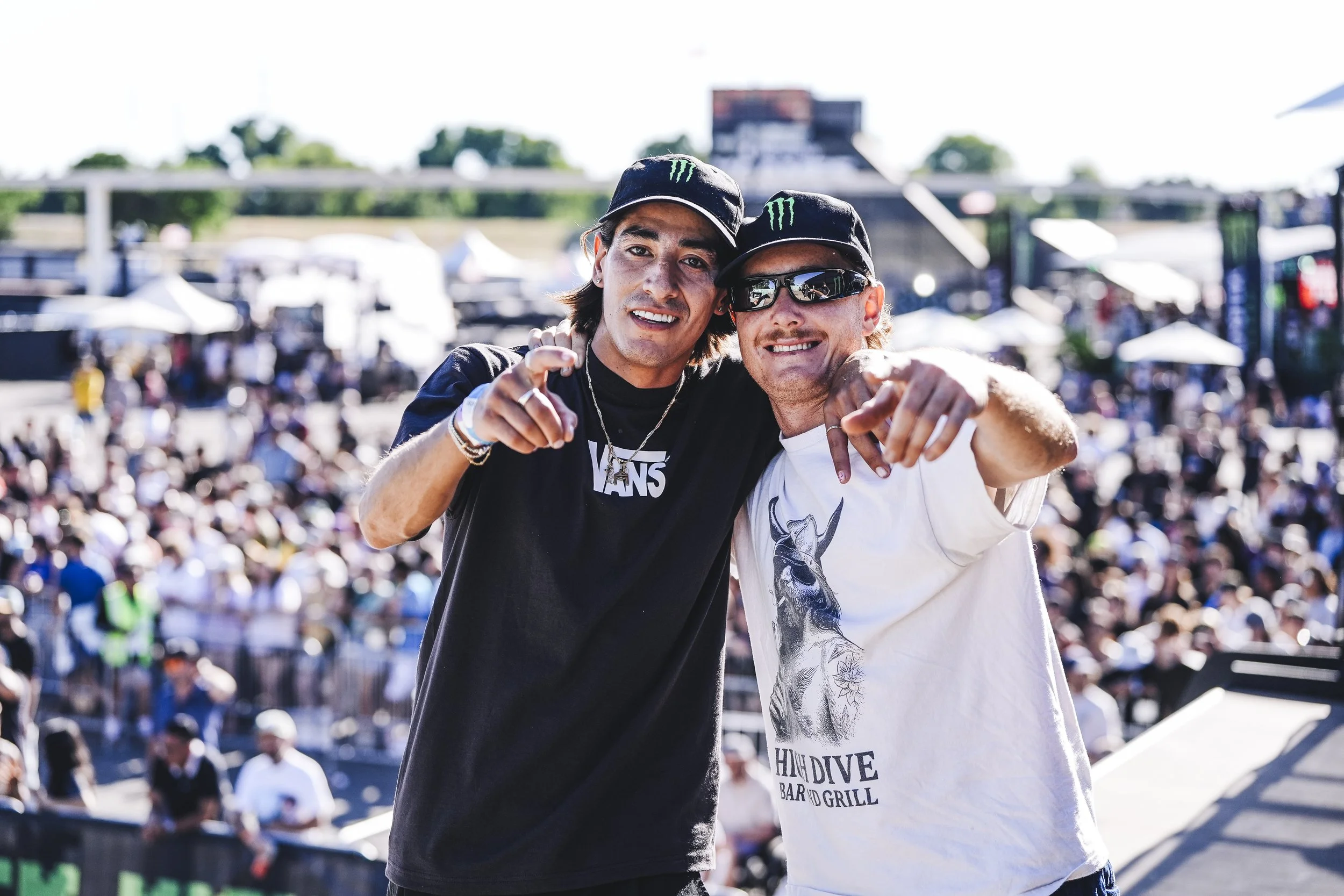 JhanCarlosGonzalez_KieranWooley_Xgames_Sacramento_2026_Ballard.jpg