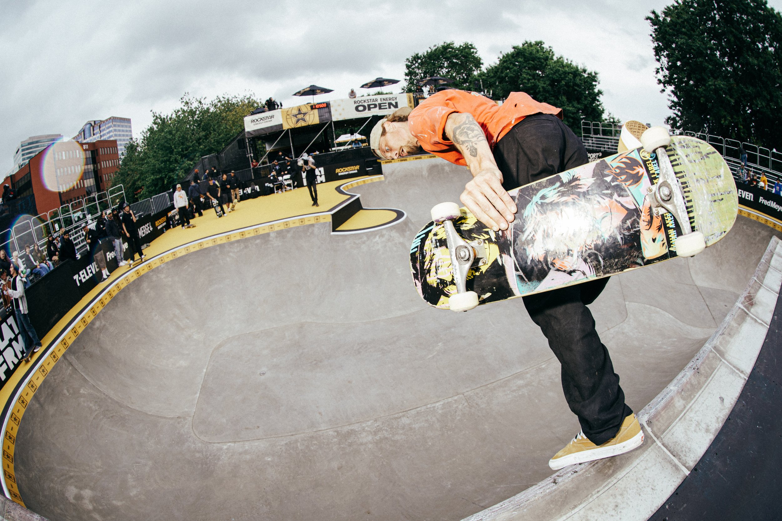 Nick Peterson_BSBoneless.jpg