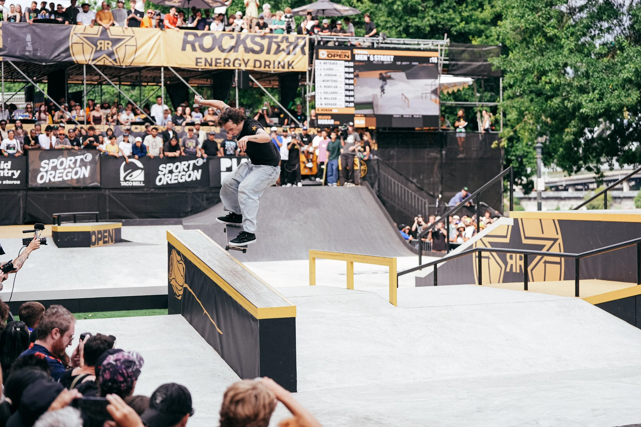 Braden Hoban-4_RSEO_25.jpg