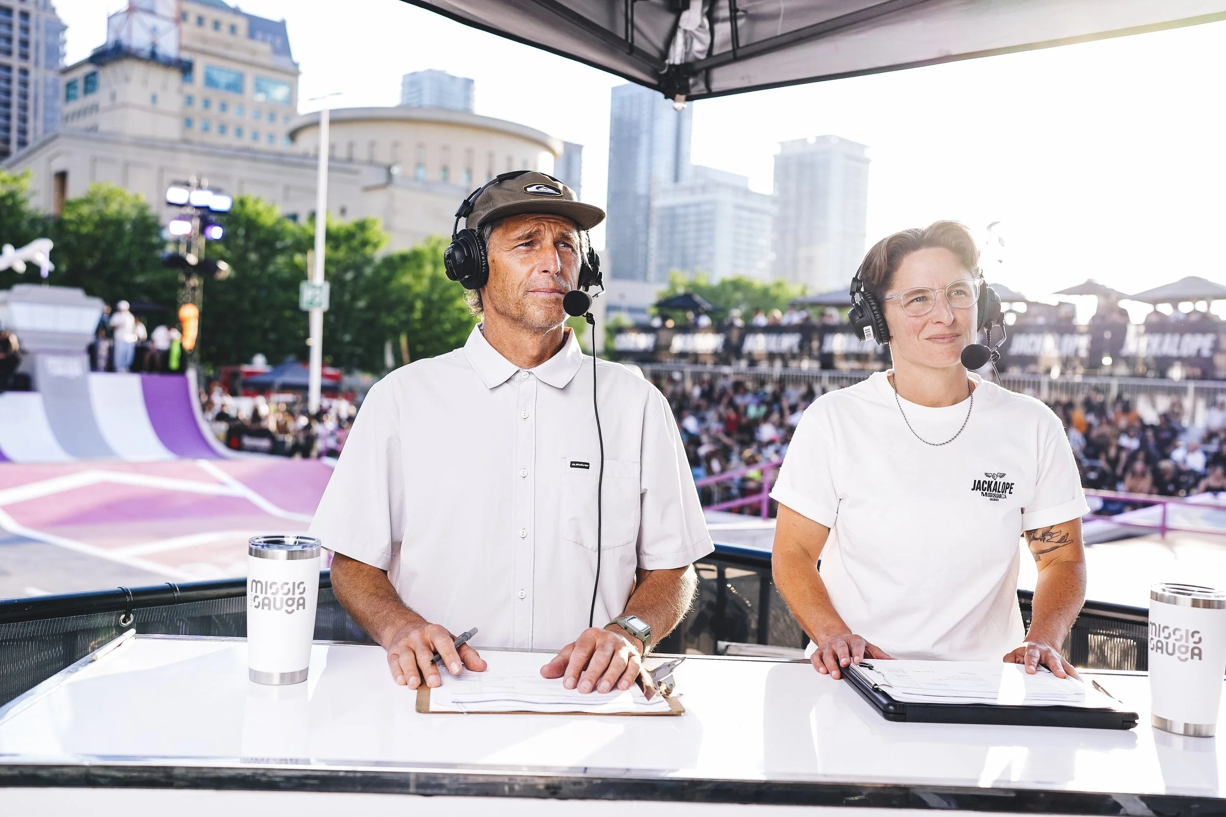 Live Broadcast_Jackalope fest_Mississauga_2026_Ballard-4.jpg