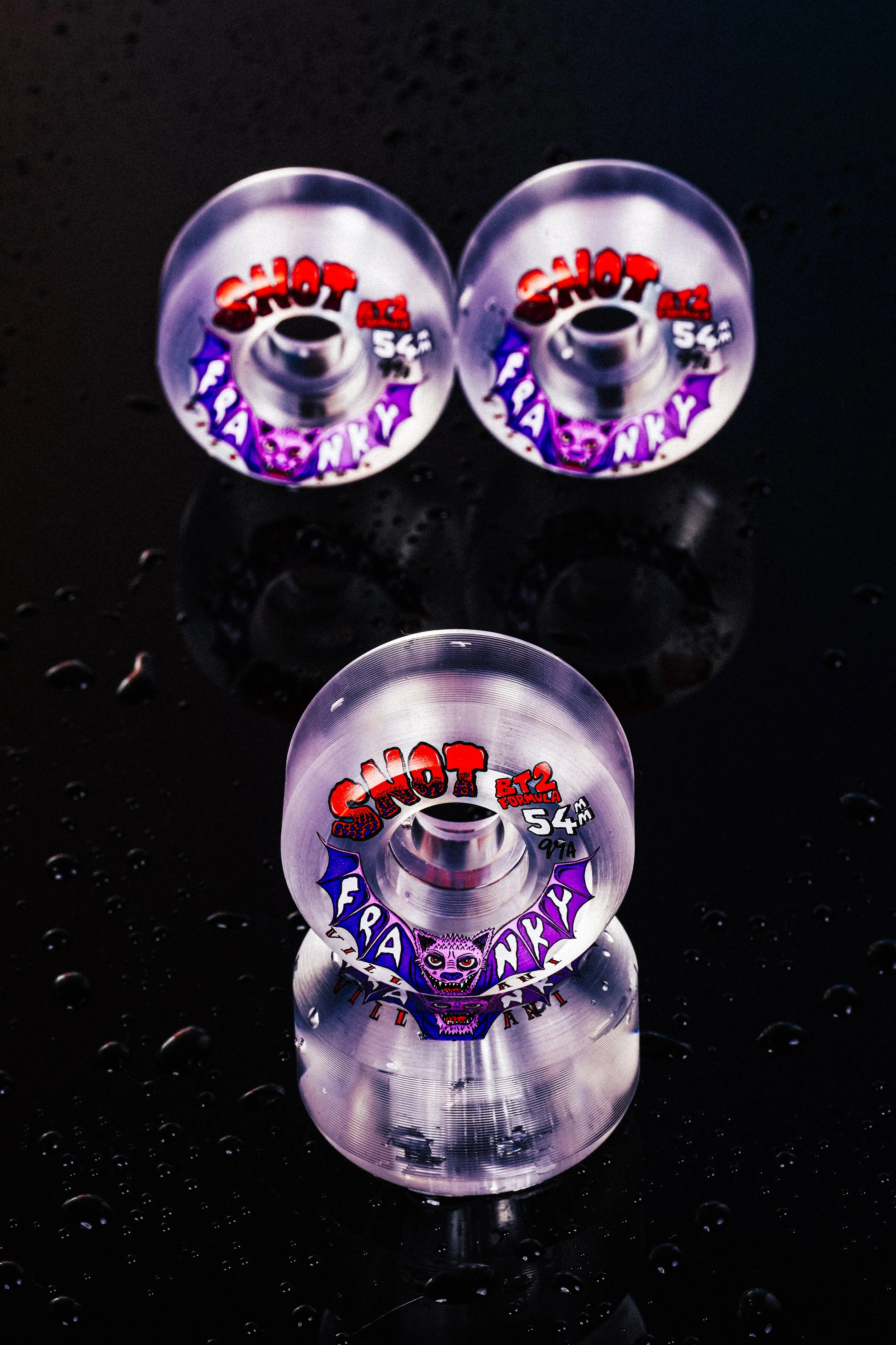 Snot Wheels Test Shoot-34.jpg