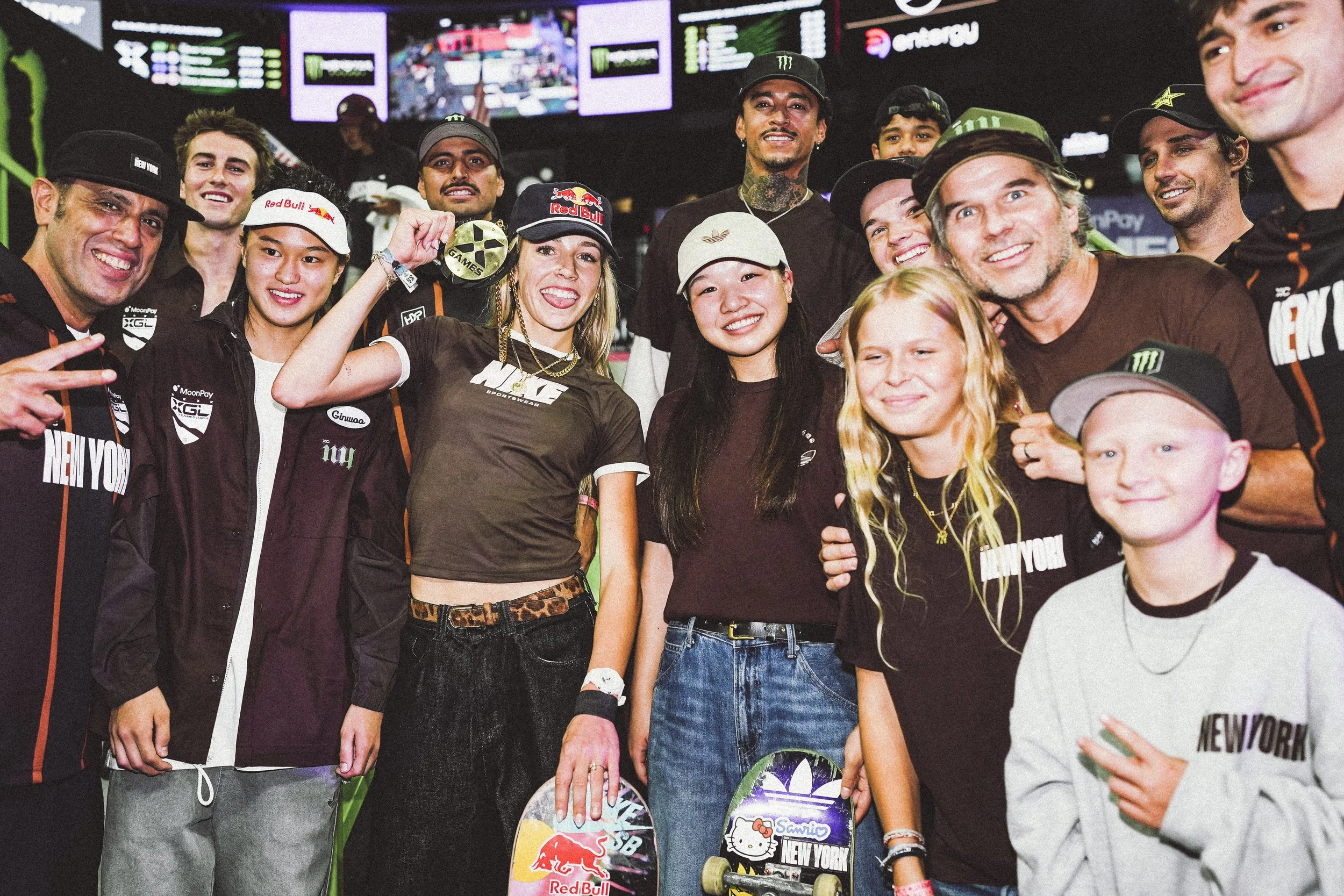 Awards Chloe Covell XC New York_ Womens_SKB_Street_Xgames_NO_2026_Ballard-07912.jpg