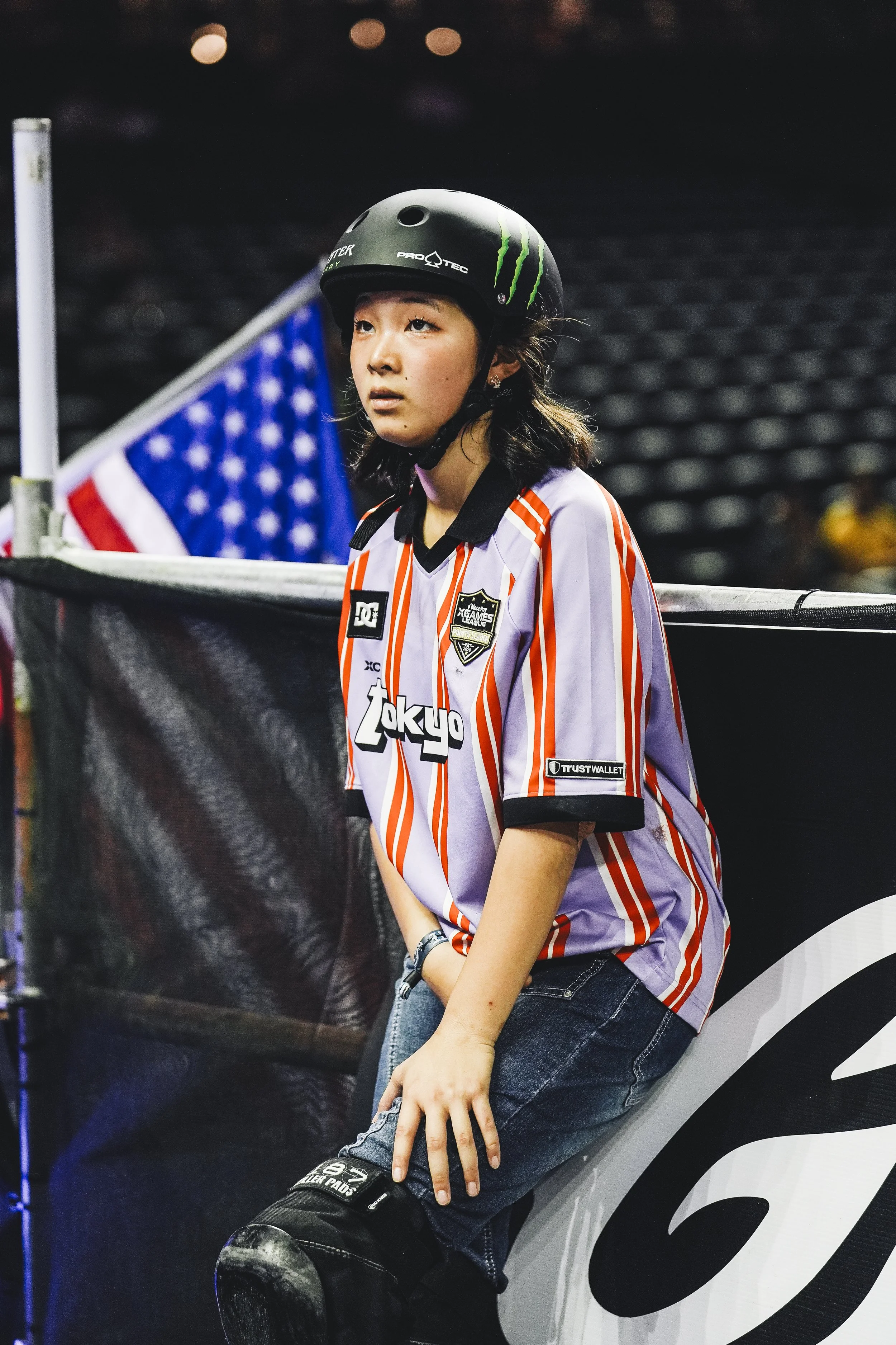 Trustwallet Mizuho Hasegawa Womens_Skb_Park_XGames_NO_2026_Ballard-08292.jpg