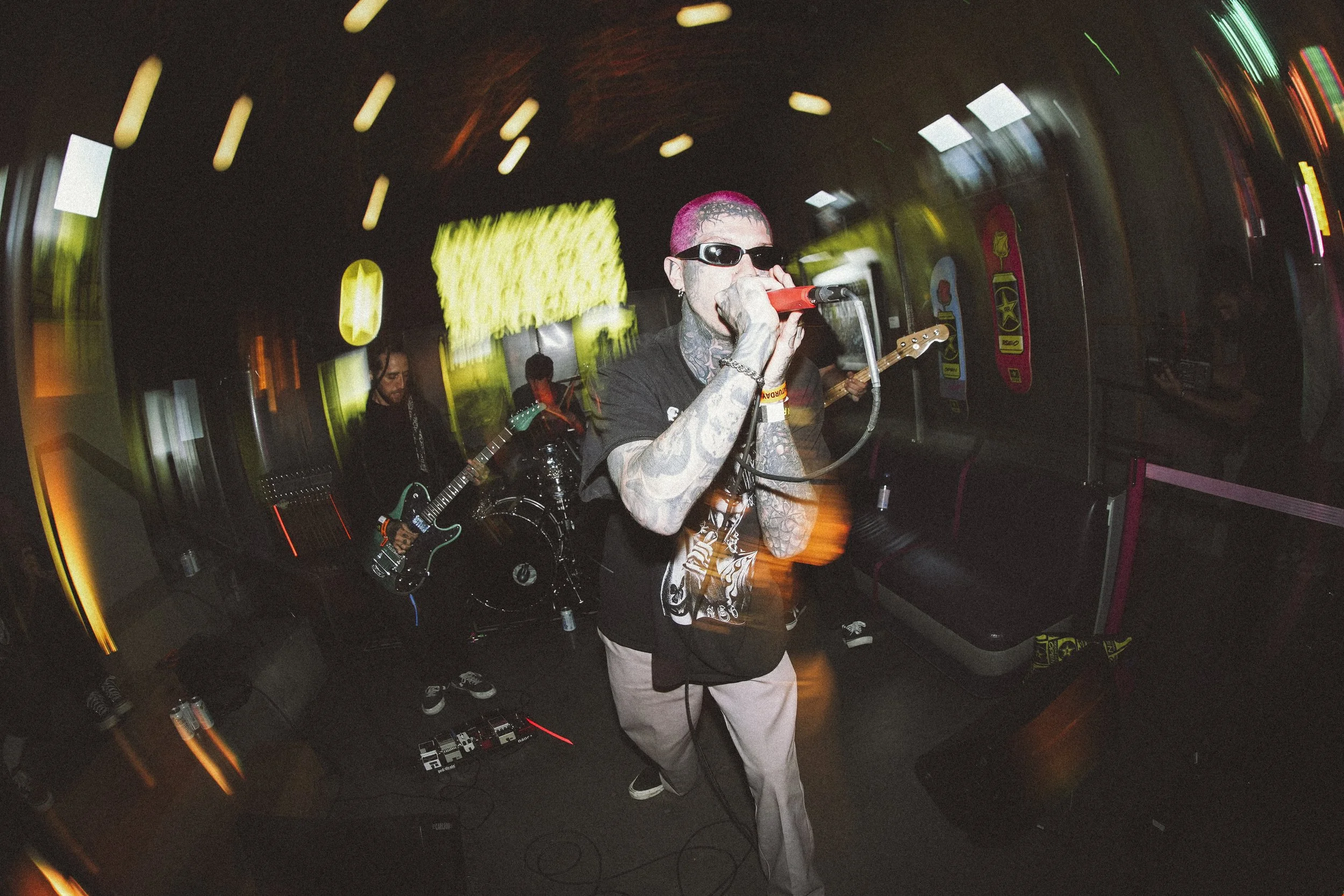 Moxy_Saturday Night_RSEO_26_Ballard-00164.jpg