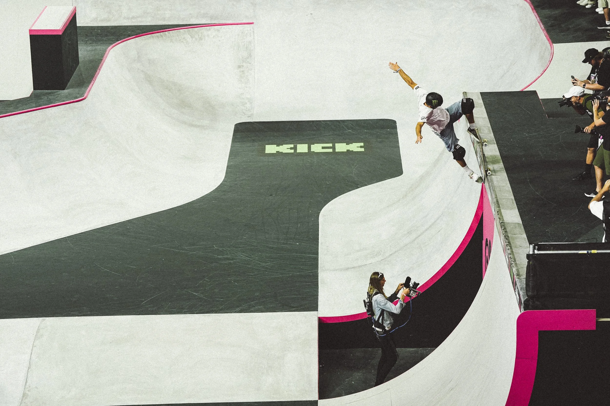 Tom Schaar_XGames_New Orleans_2026_Ballard-00735.jpg
