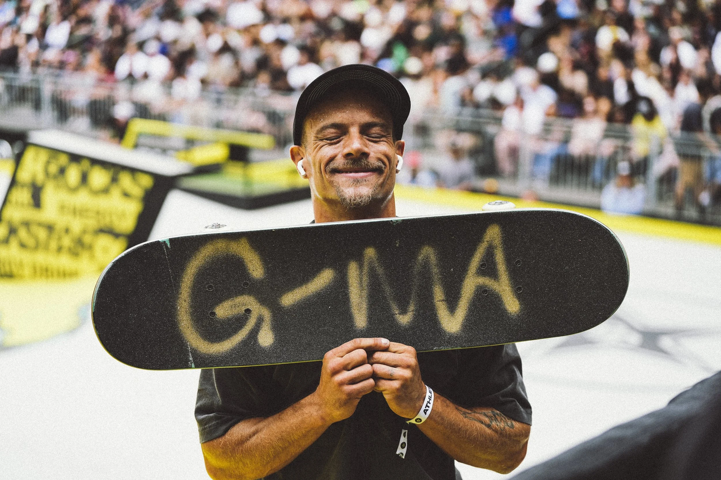 Chris_Joslin_Mens_Street Semi Final_RSEO_26_Ballard-09358.jpg