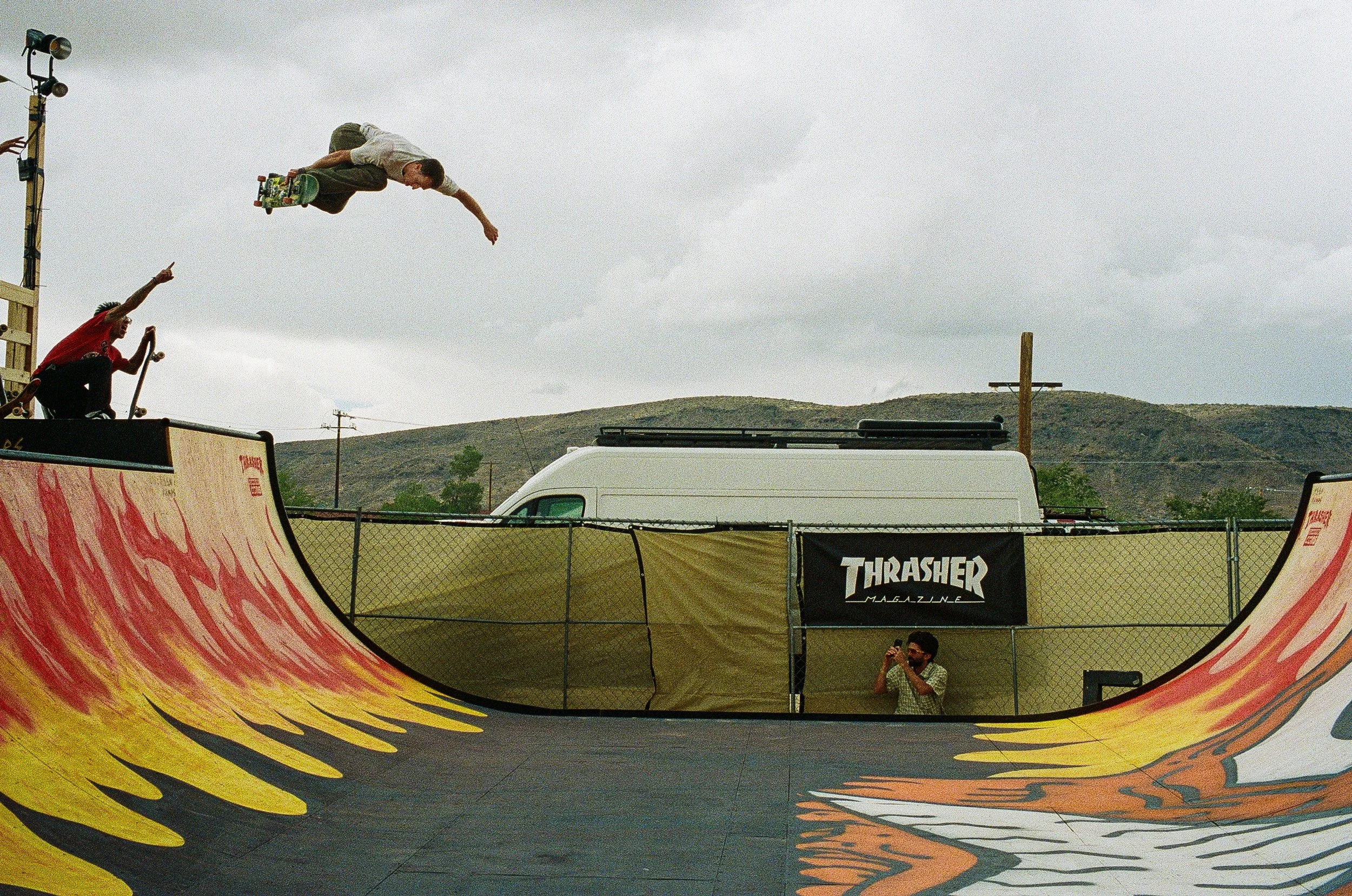 Death Match 2025 Portra 800-33.jpg