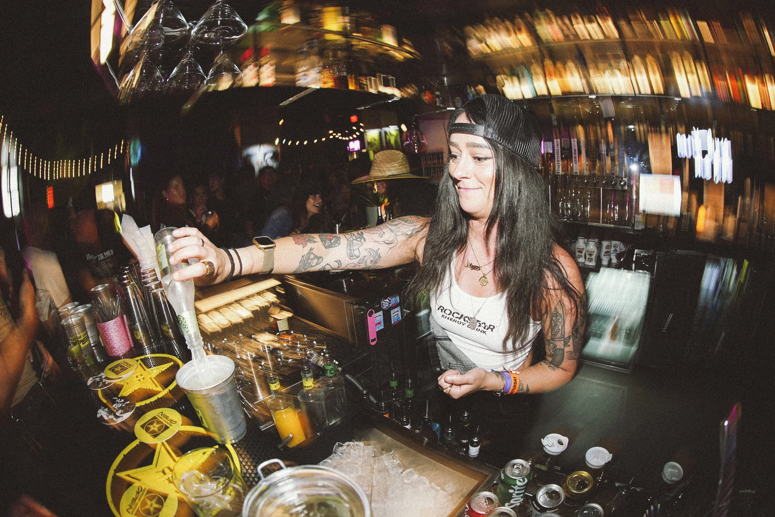 Moxy_Saturday Night_RSEO_26_Ballard-00183.jpg