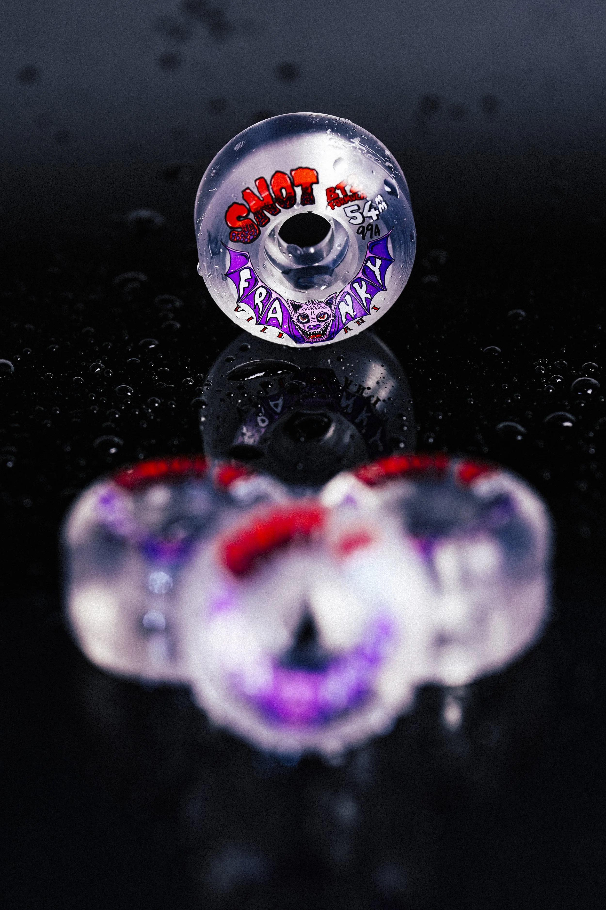 Snot Wheels Test Shoot-73.jpg