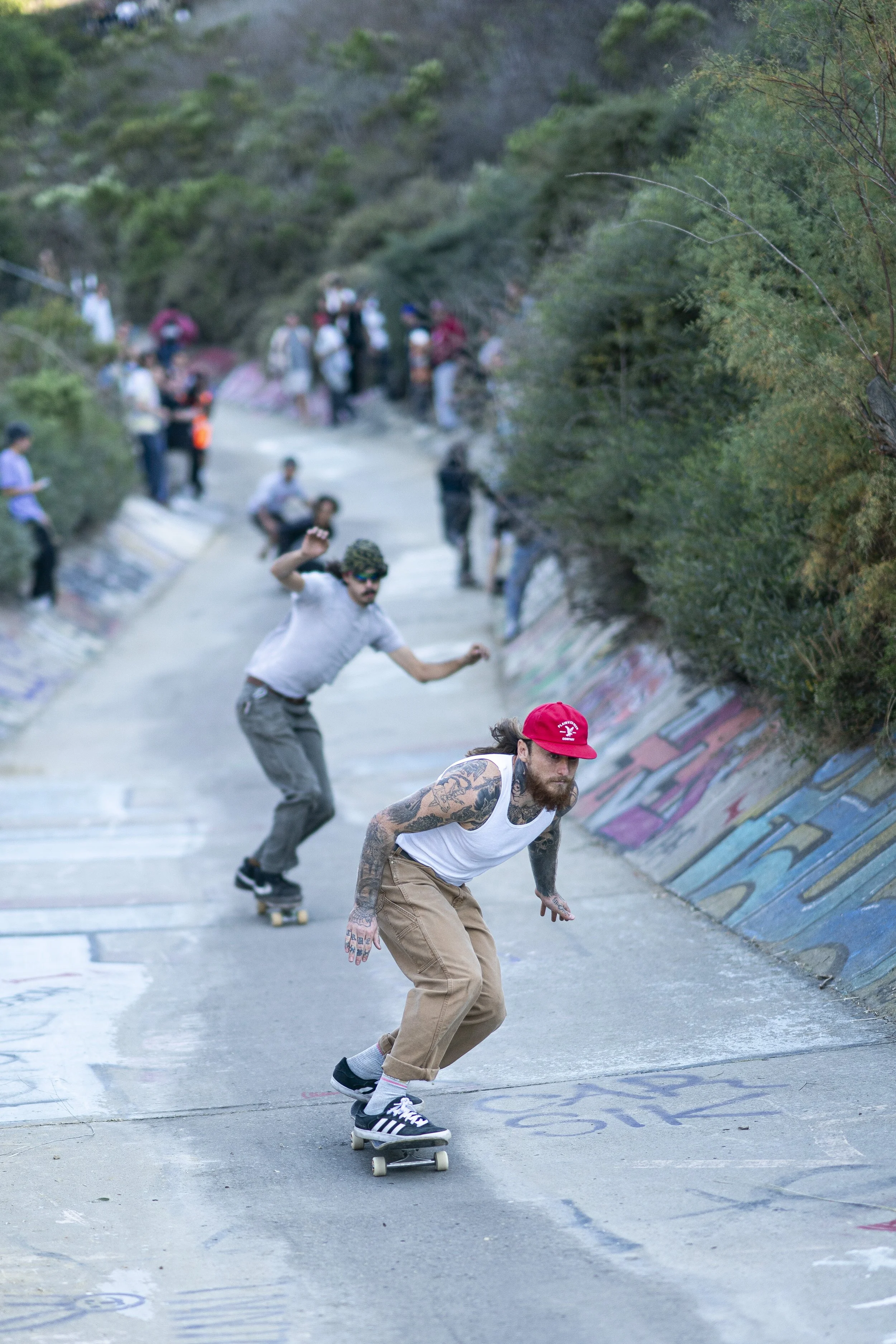 Chris Russell-Ballard.jpg