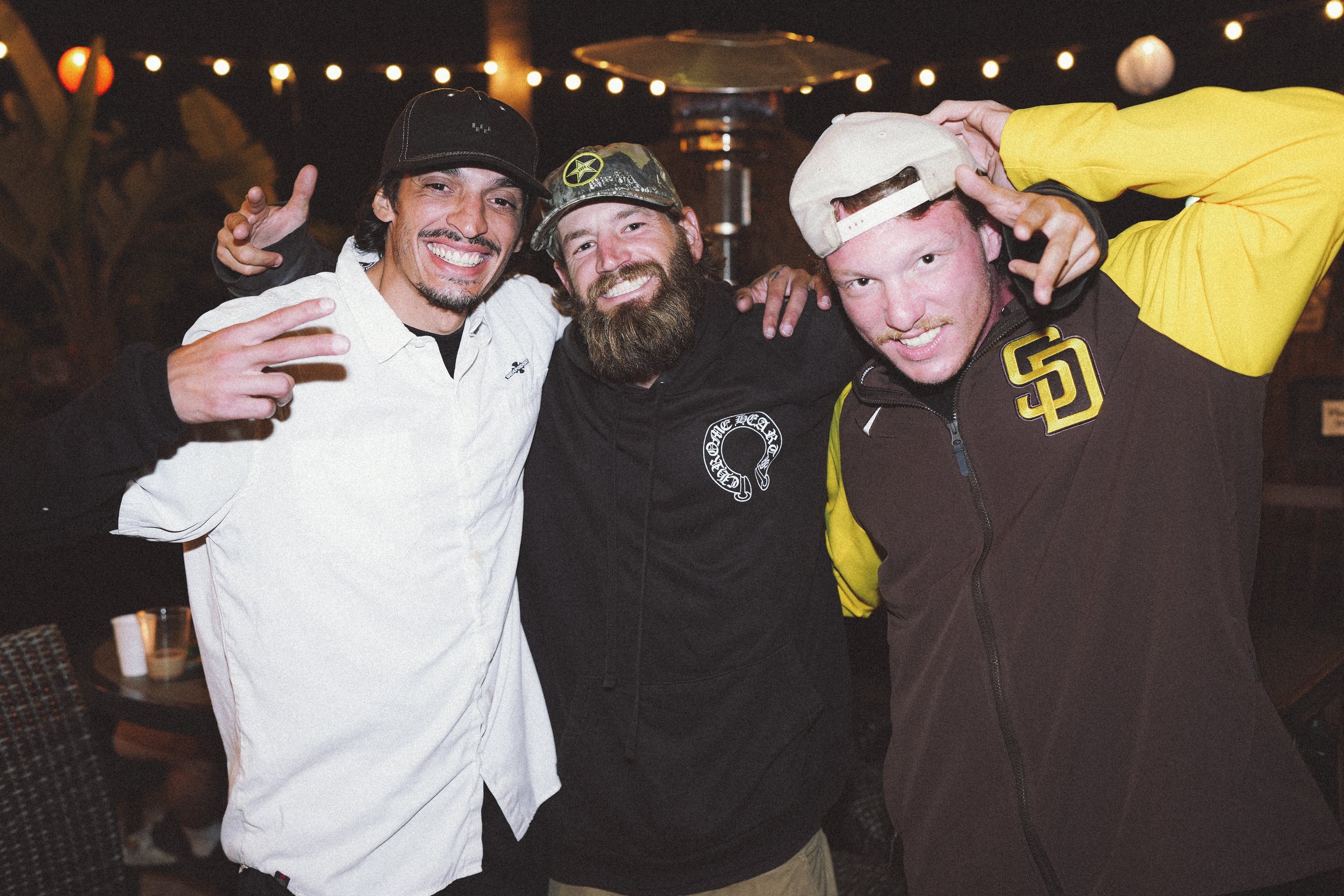 Friday Night After Party_Jackalope Block Party Ventura 2026_Ballard-35.jpg