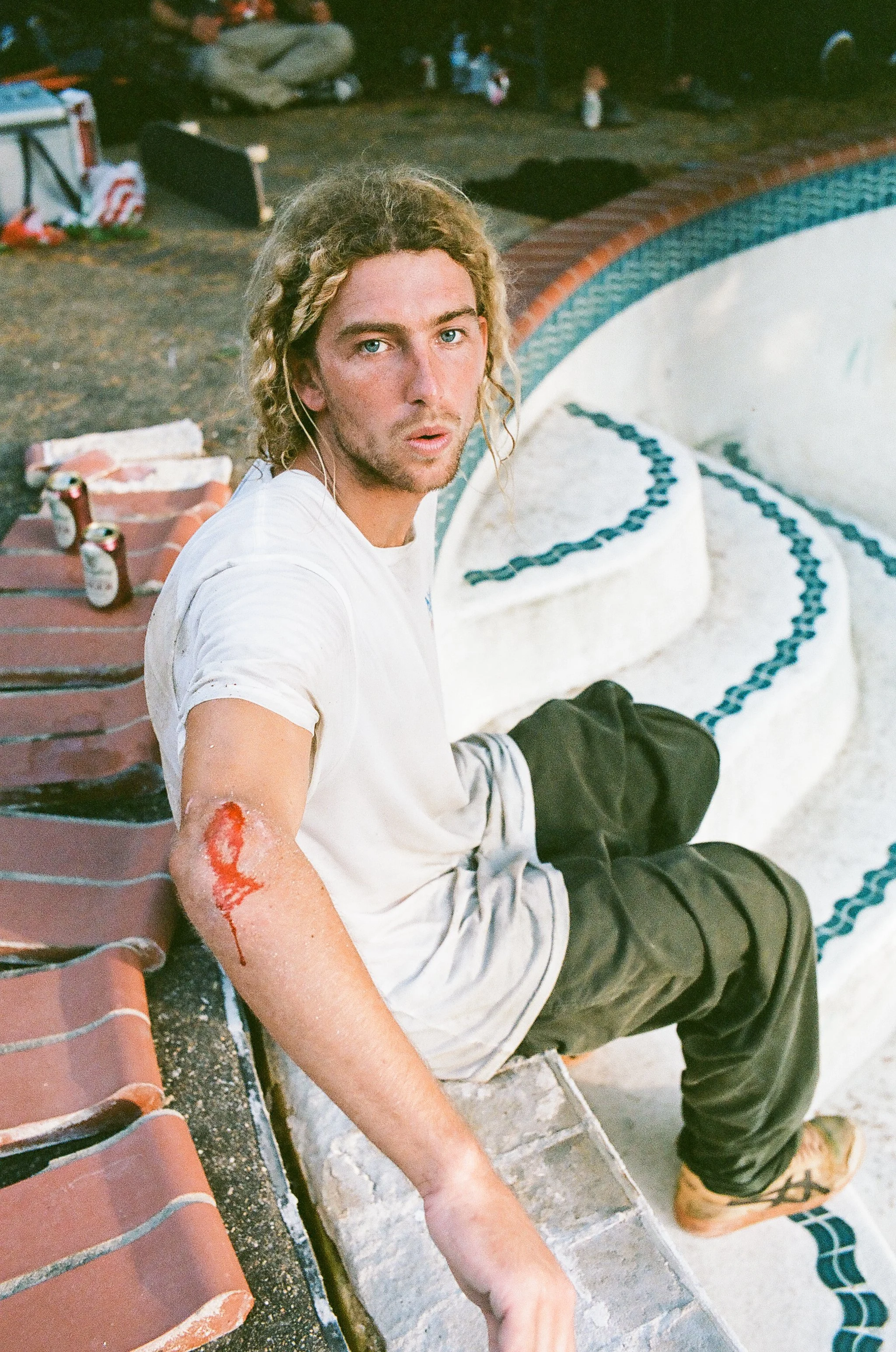 Simon Bannerot-2_MD_2025_Ballard.jpg