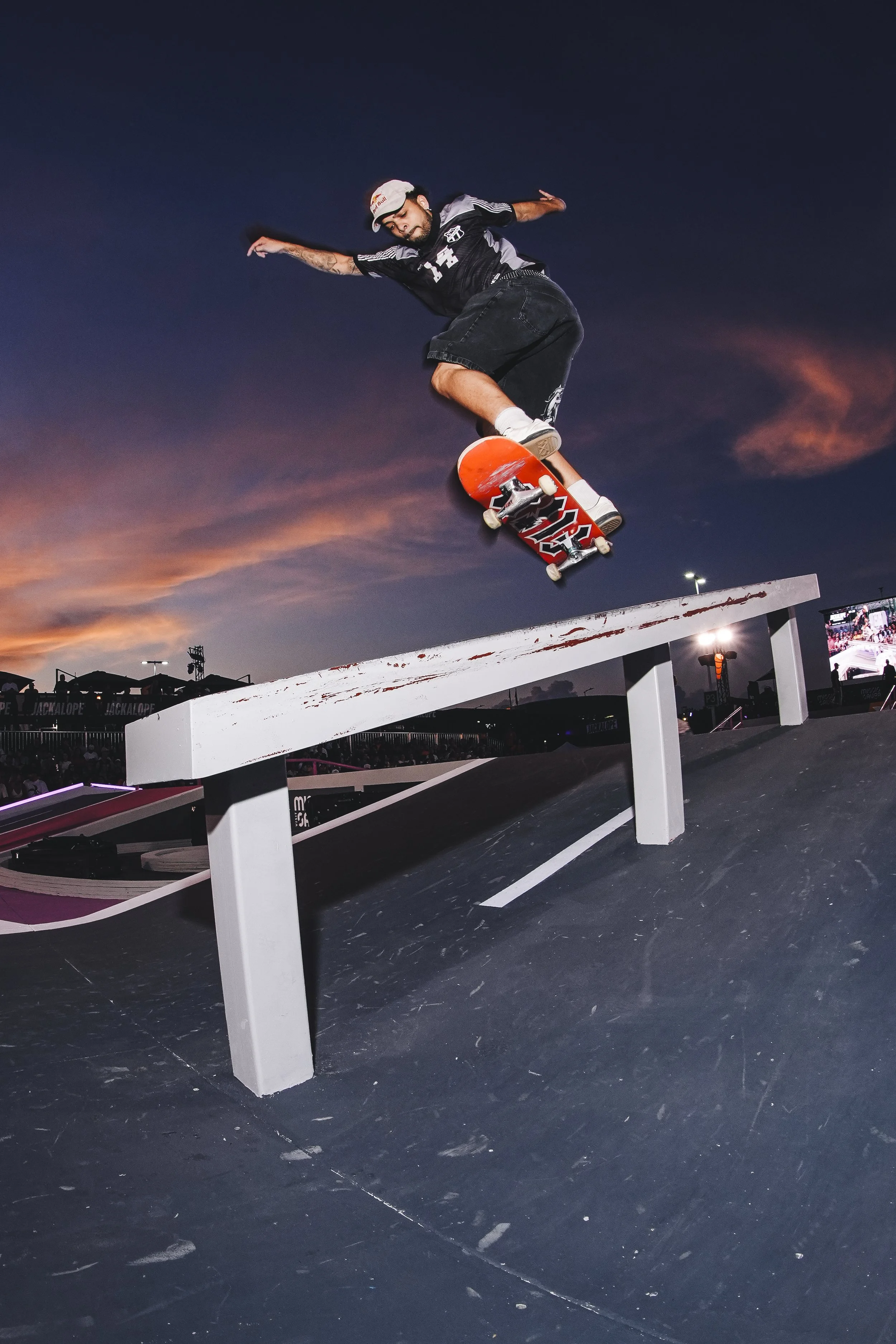 Lucas Rabelo_Street Best Trick_Jackalope Fest Mississauga_Ballard.jpg