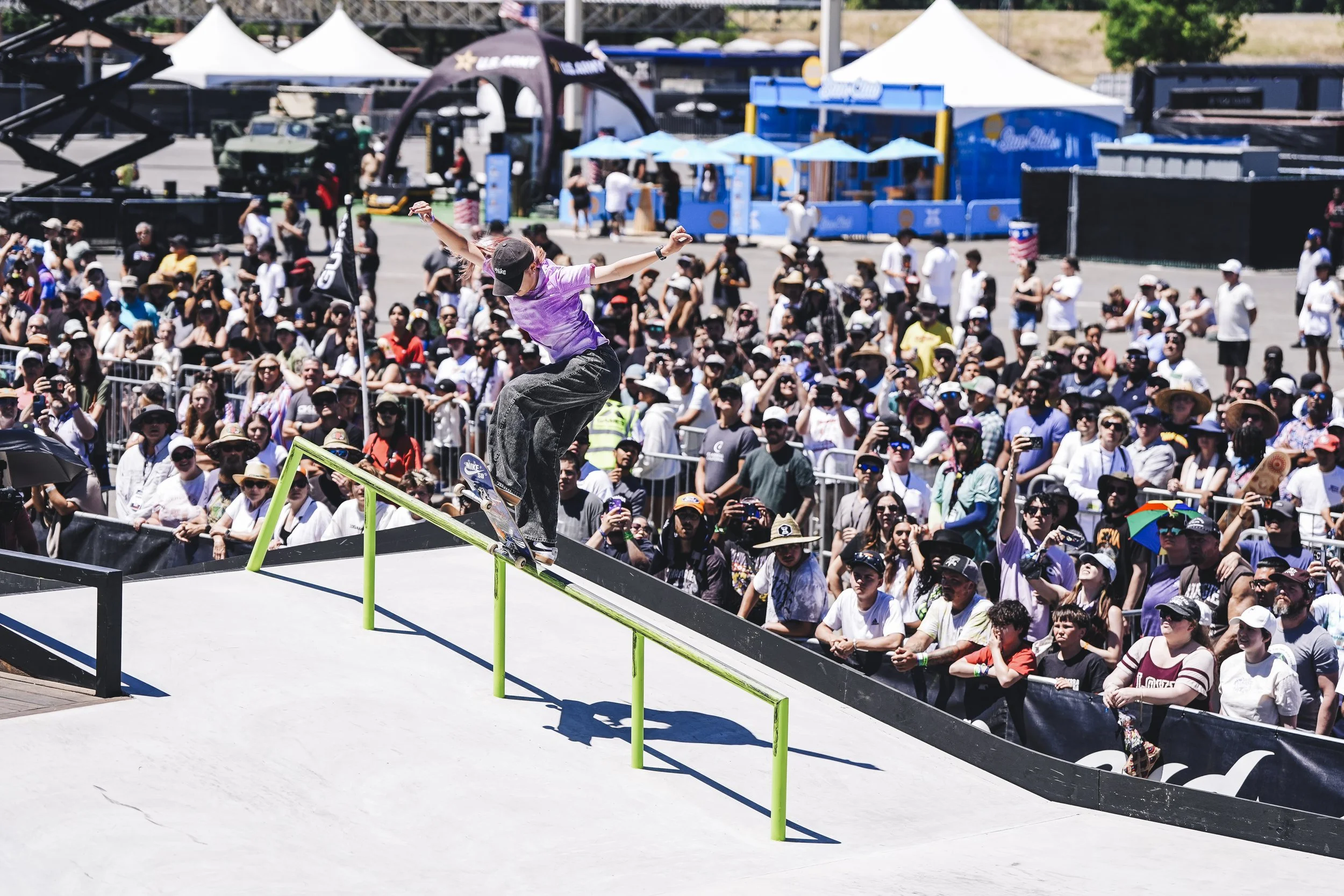 Miyu_ito_Womens_skb_Street_xgames_Sacto_2026_Ballard-5.jpg