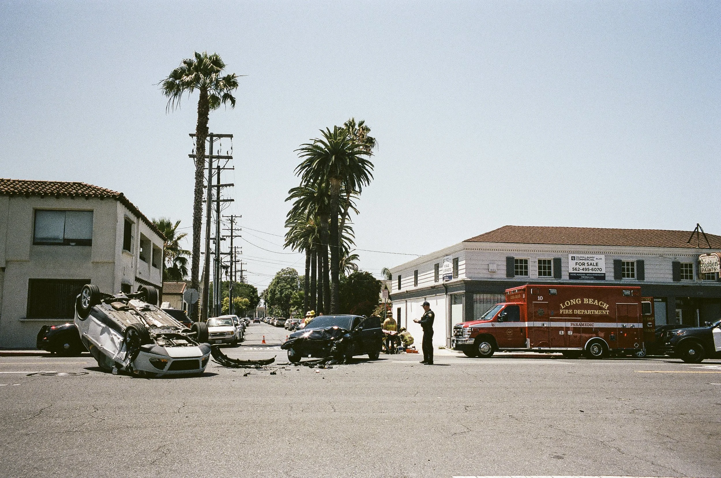 Long Beach Accident_July 2026_Portra 400_Ballard-6.jpg