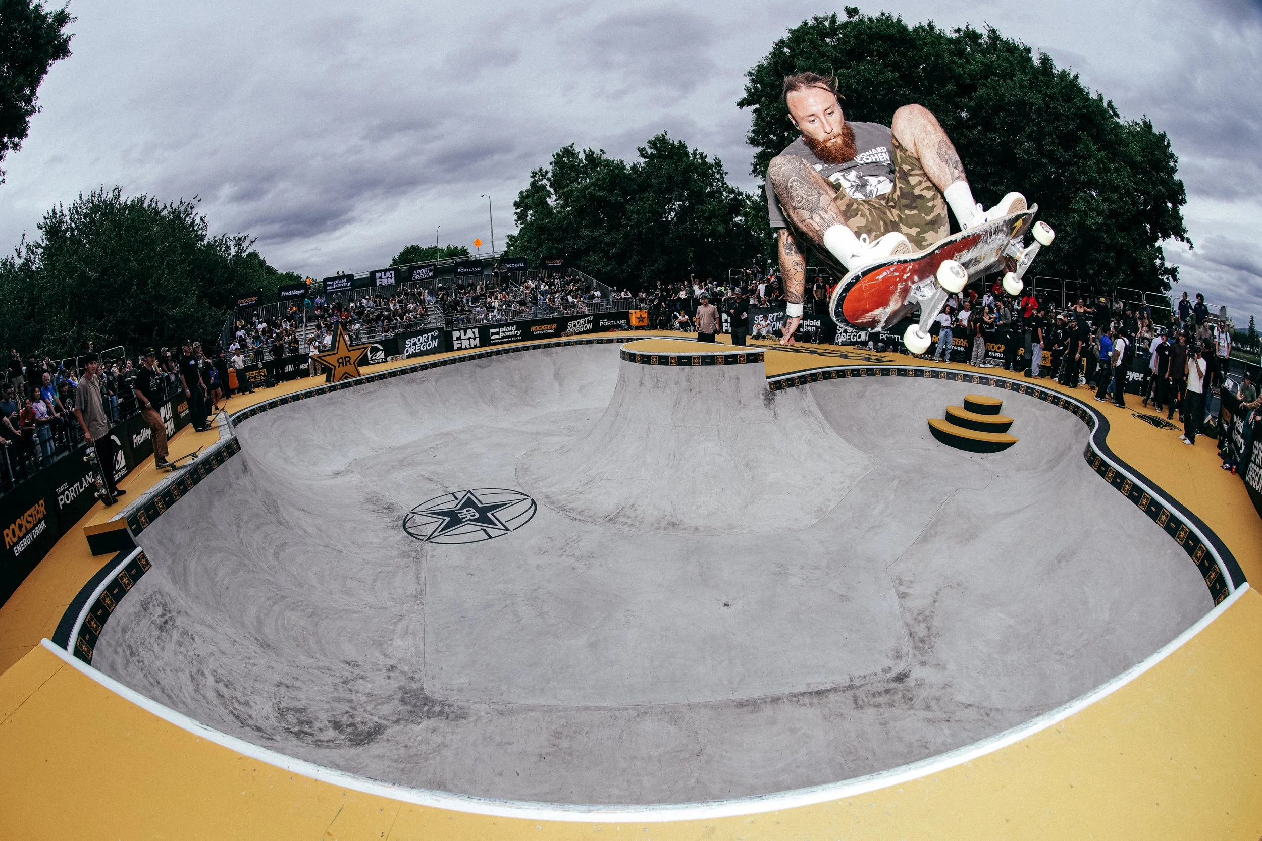 Chris_Russell_Mens_Park_Qualifier_RSEO_Portland_25_Ballard.jpg