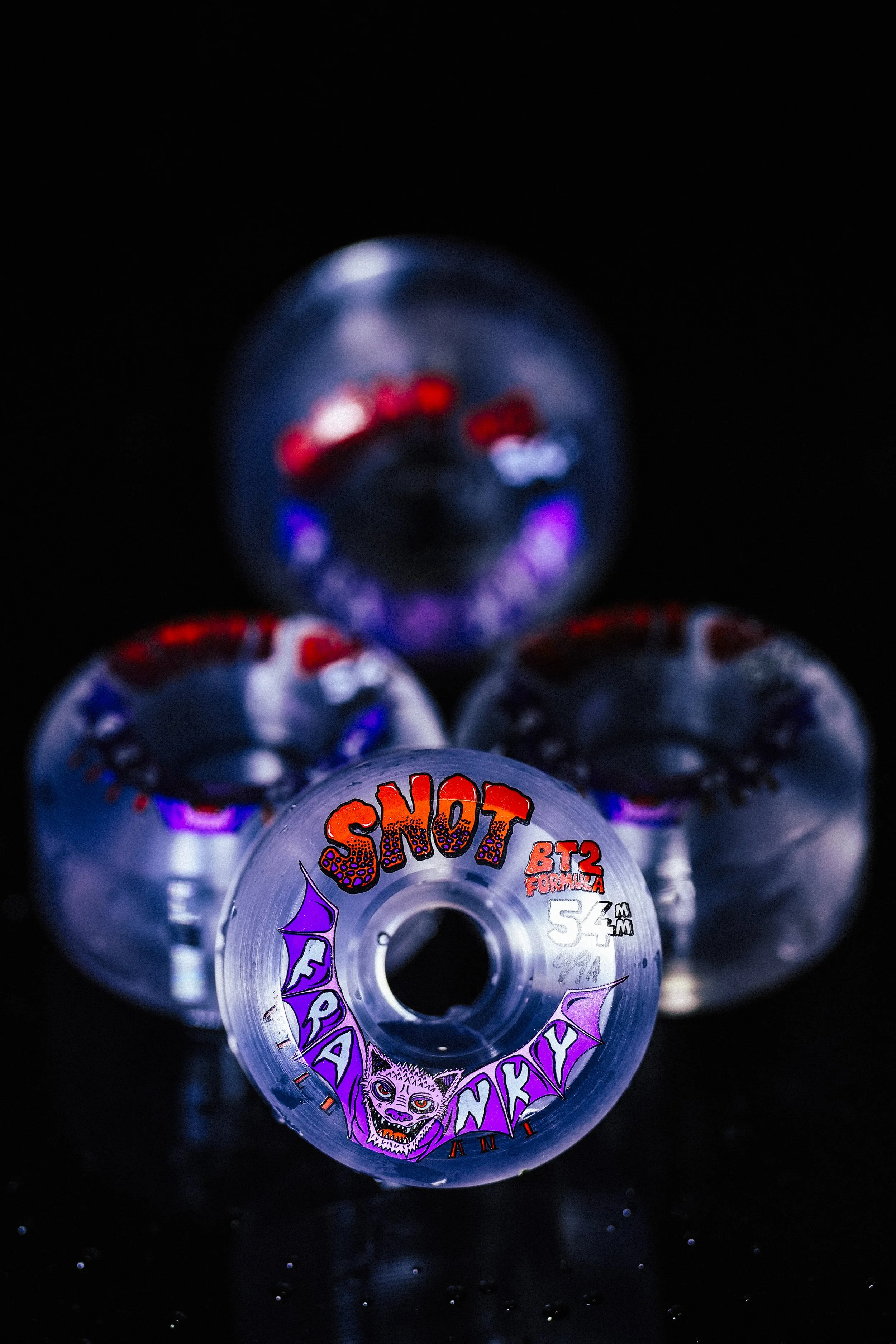 Snot Wheels Test Shoot-67.jpg