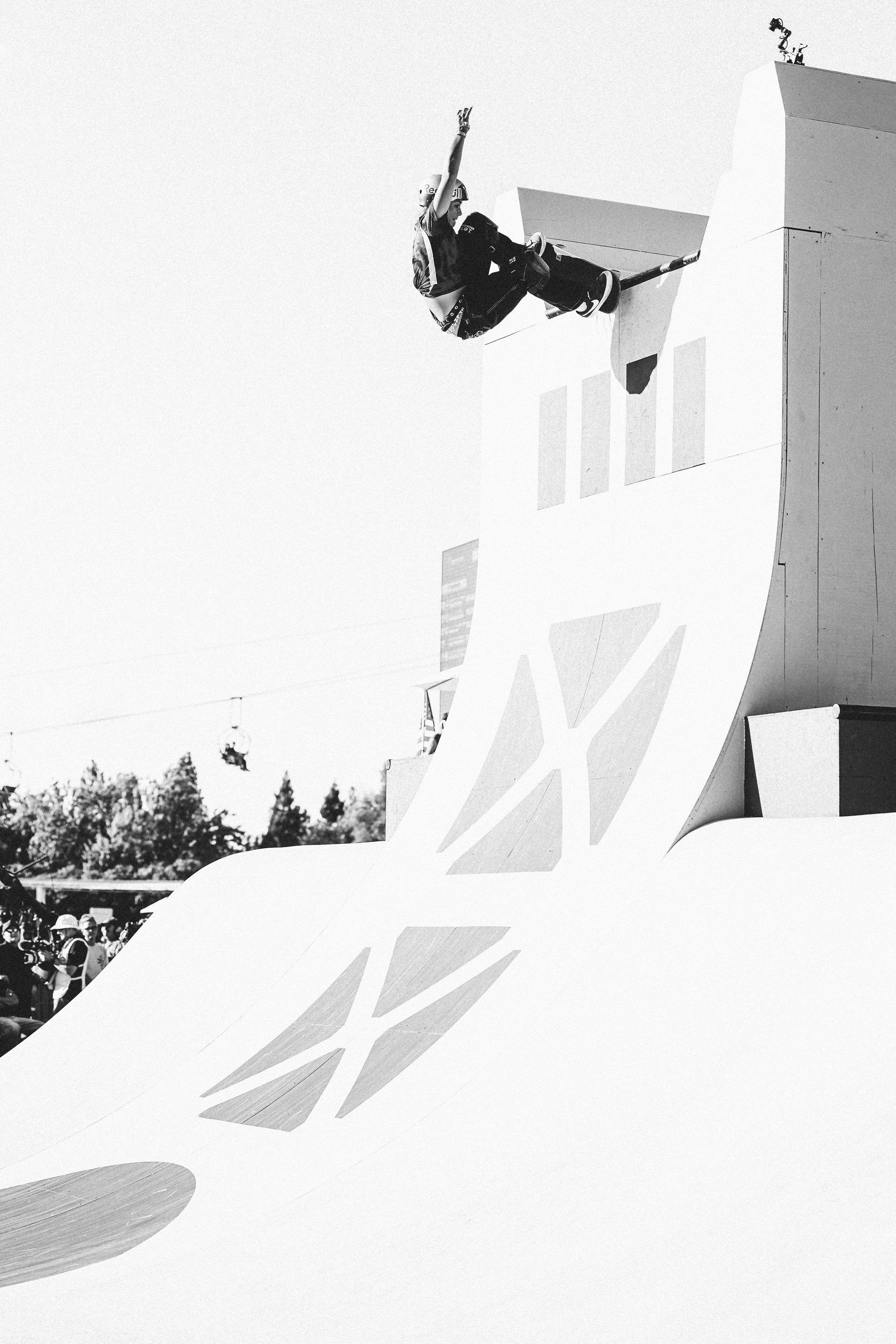 Sky_Brown_Womens_Skb_Park_Final_Xgames_Sacto_2026_Ballard-3.jpg