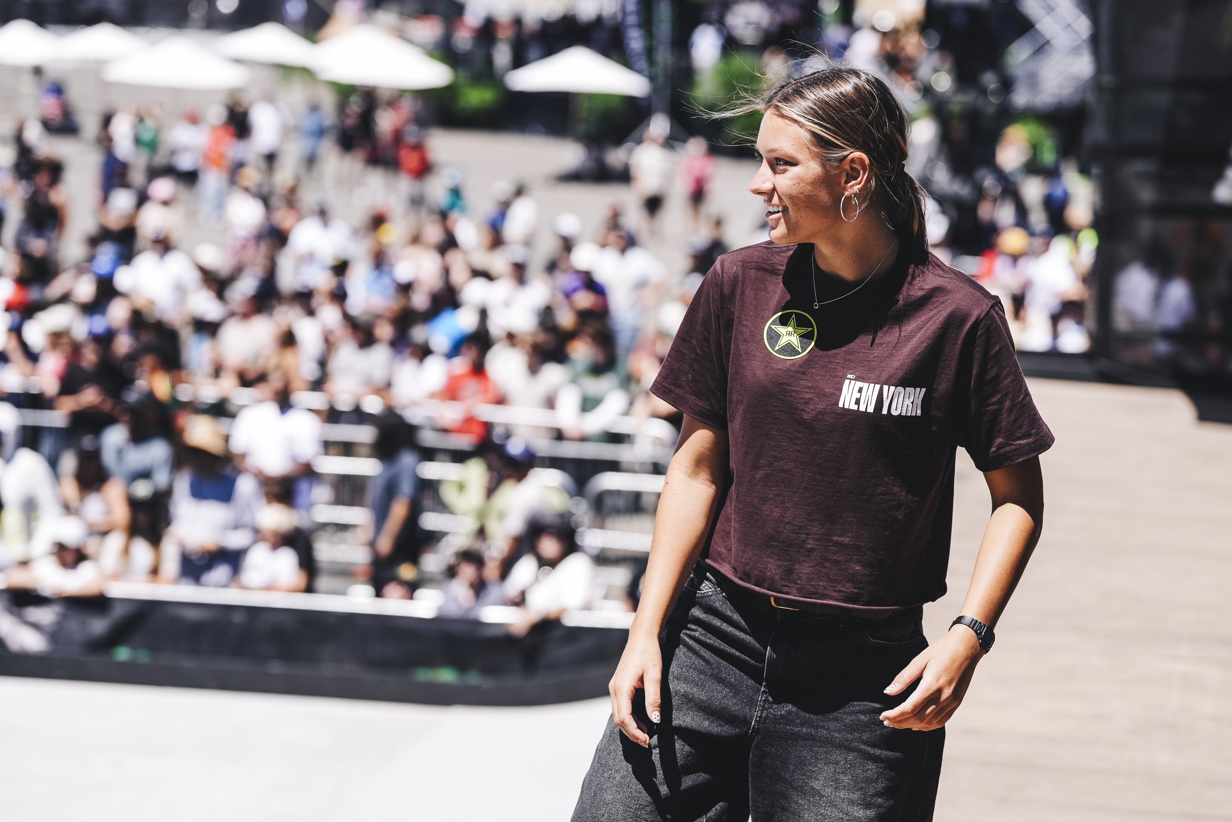 Paige_Heyn_Womens_skb_Street_xgames_Sacto_2026_Ballard-9.jpg