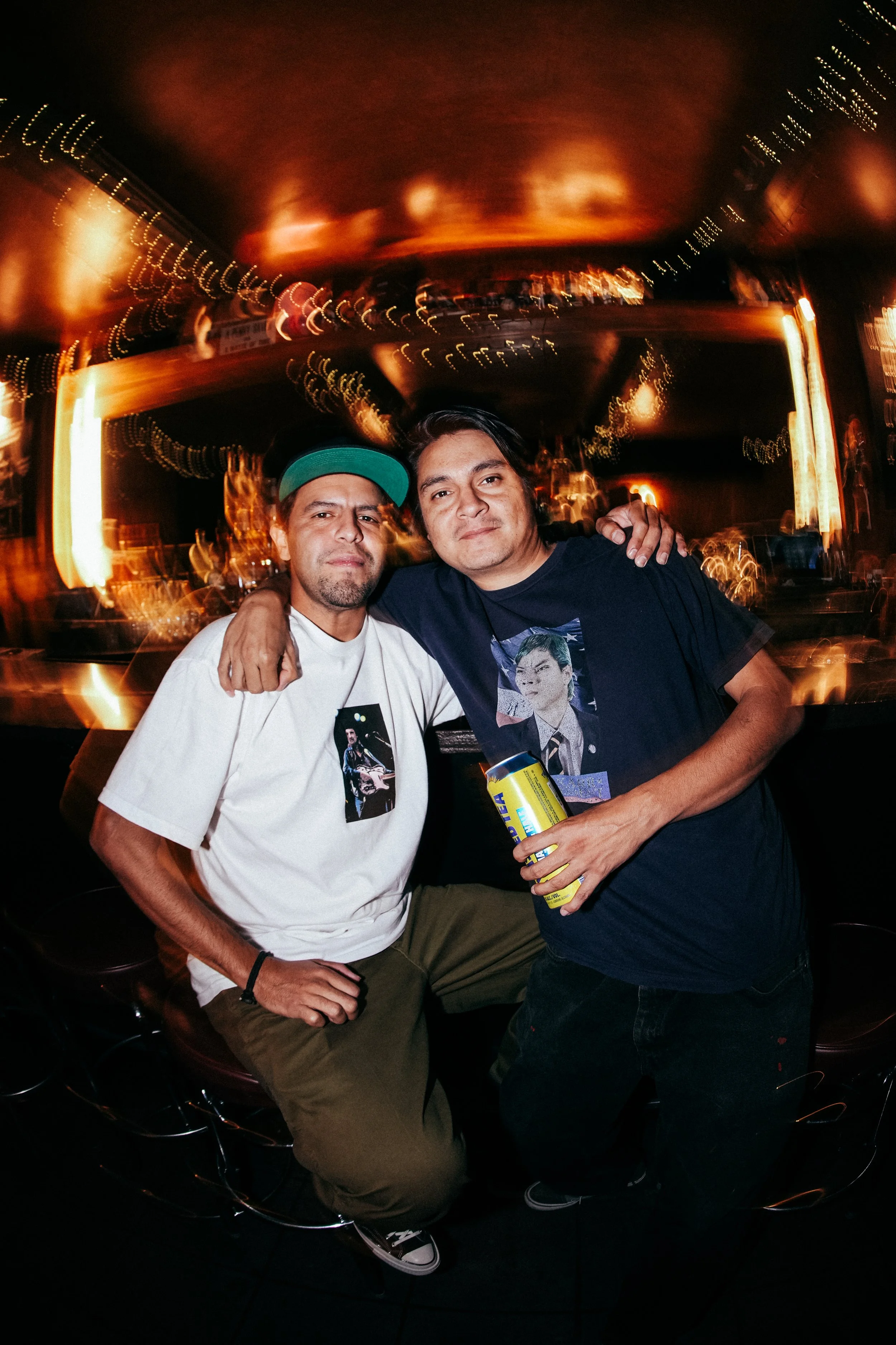 Lil Dre BTS_October 2025_Ballard-189.jpg