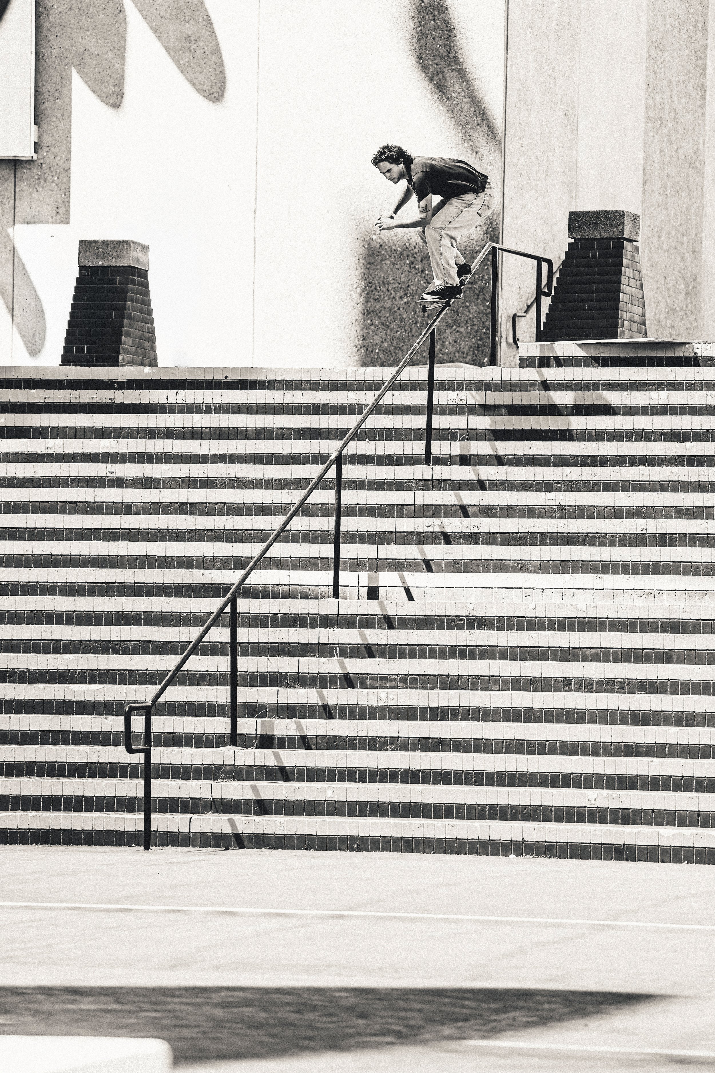 Braden Hoban_Front Grind_BW_Ballard.jpg