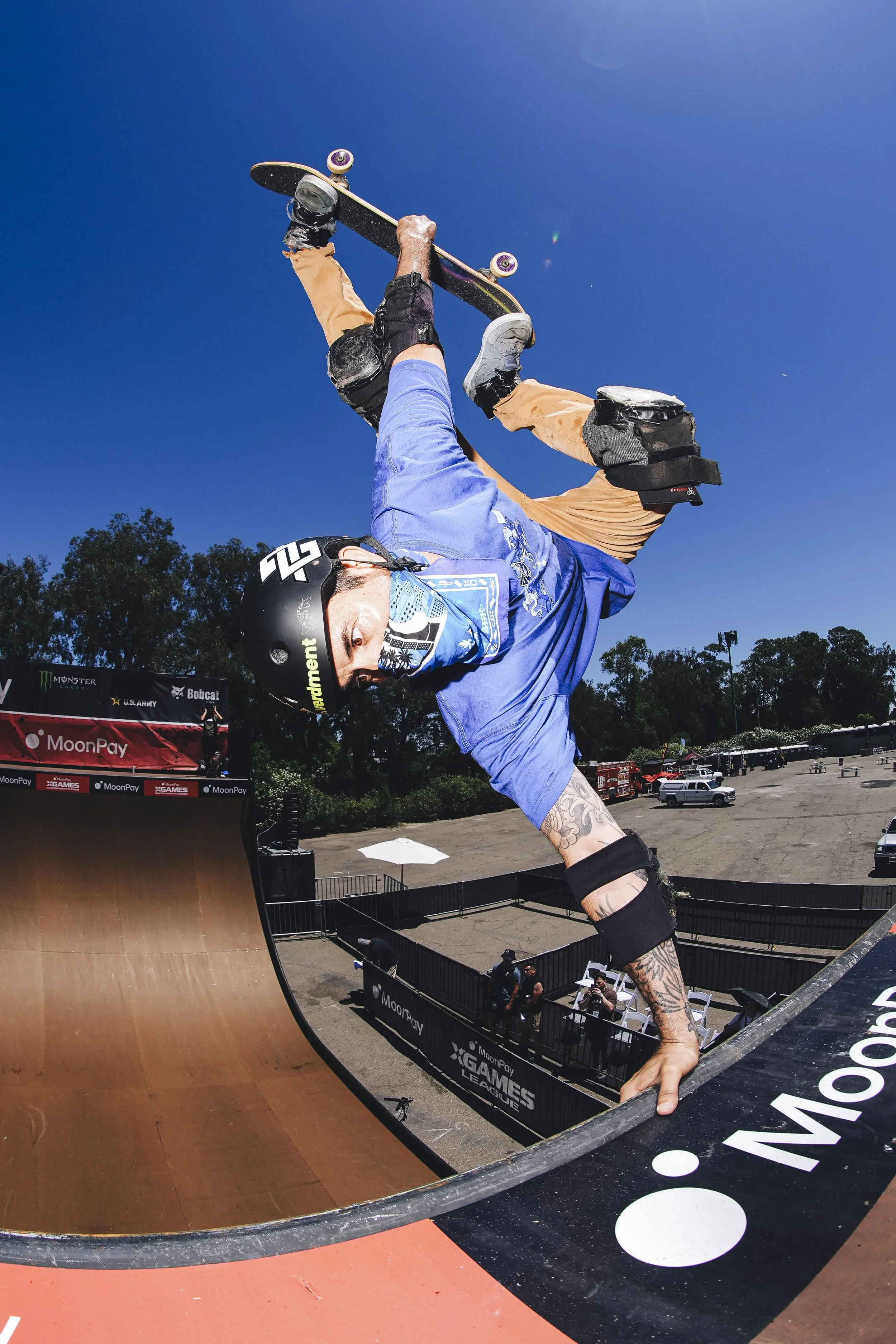 Bob Burnquist Sad Plant_XGames 2026.jpg