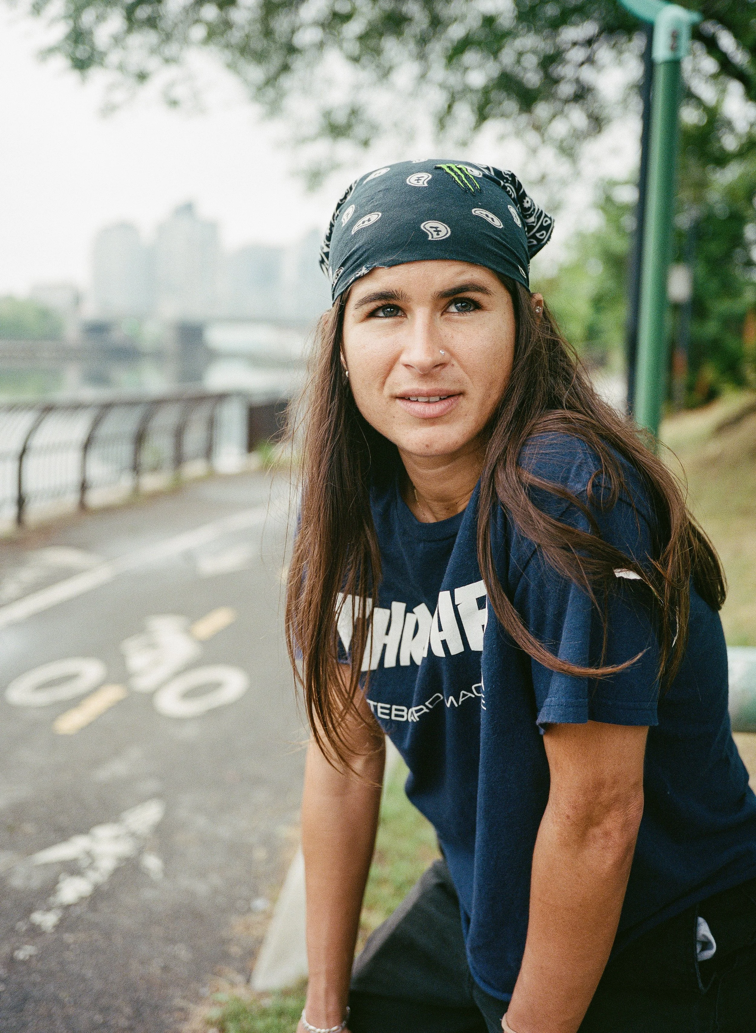 Fabiana Delfino_NYC_June 2025_Ballard.jpg