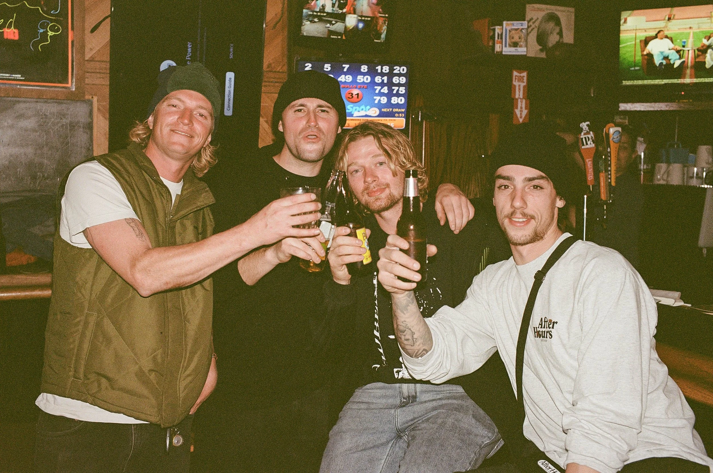 Arbor Boys_February 2026_Ballard.jpg