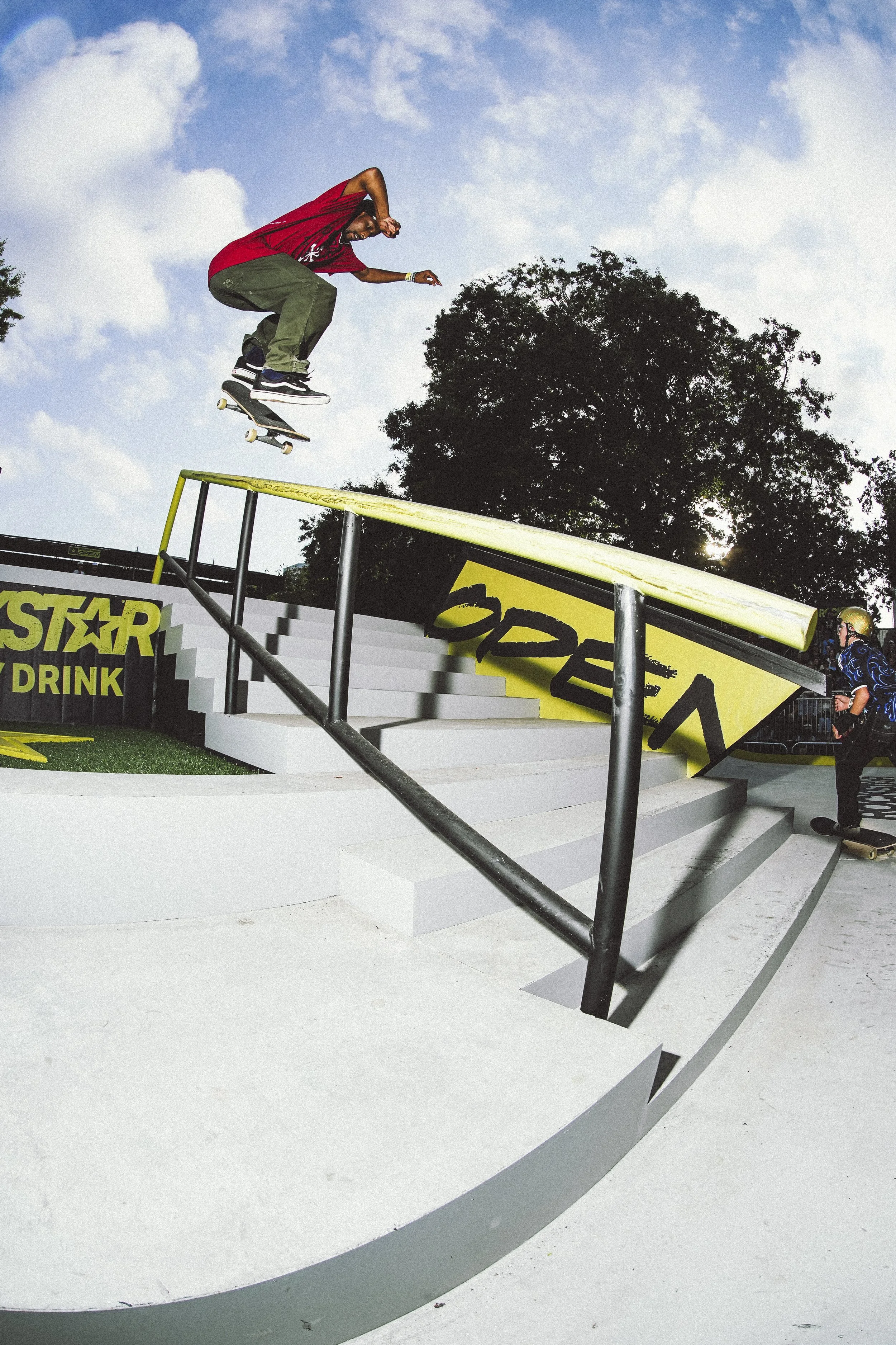 Dominick_Walker_Mens_Street Best Trick_RSEO_26_Ballard-09944.jpg