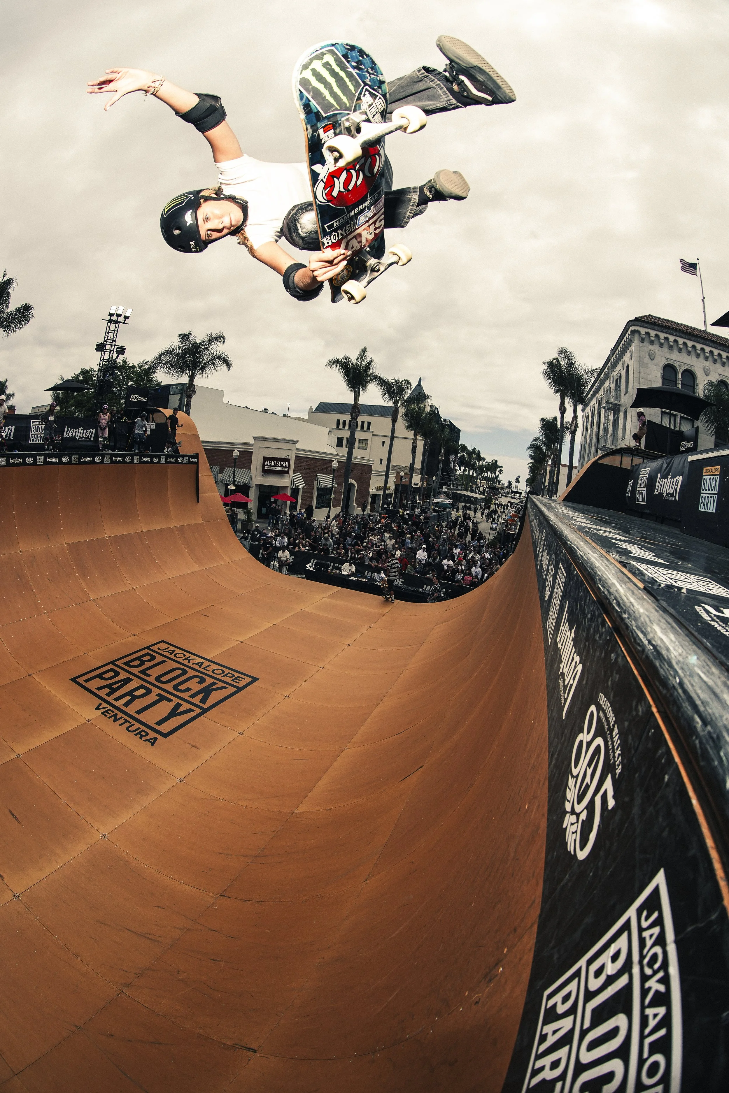 Jada Ward-FlipIndy_Jackalope Block Party Ventura 2026_Ballard.jpg
