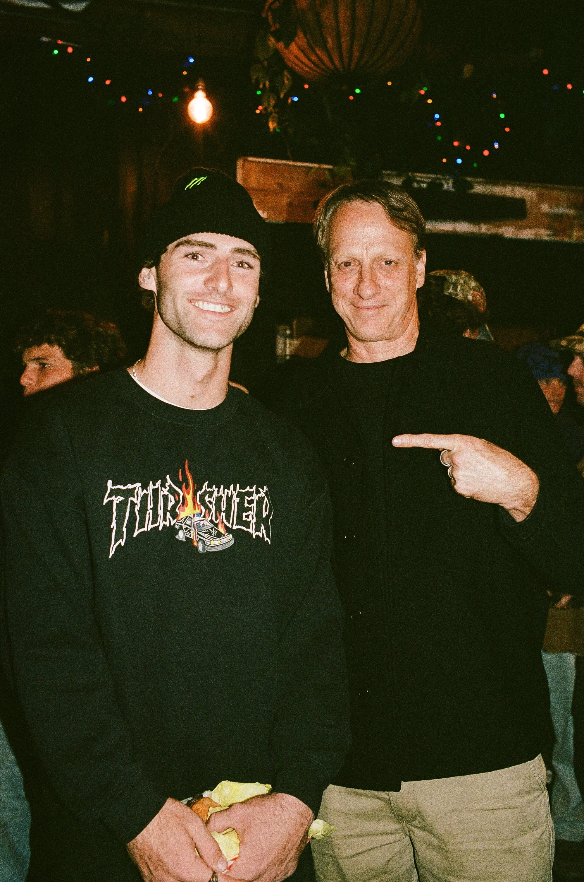 Tom's Premier_December 2025_Ballard-9.jpg